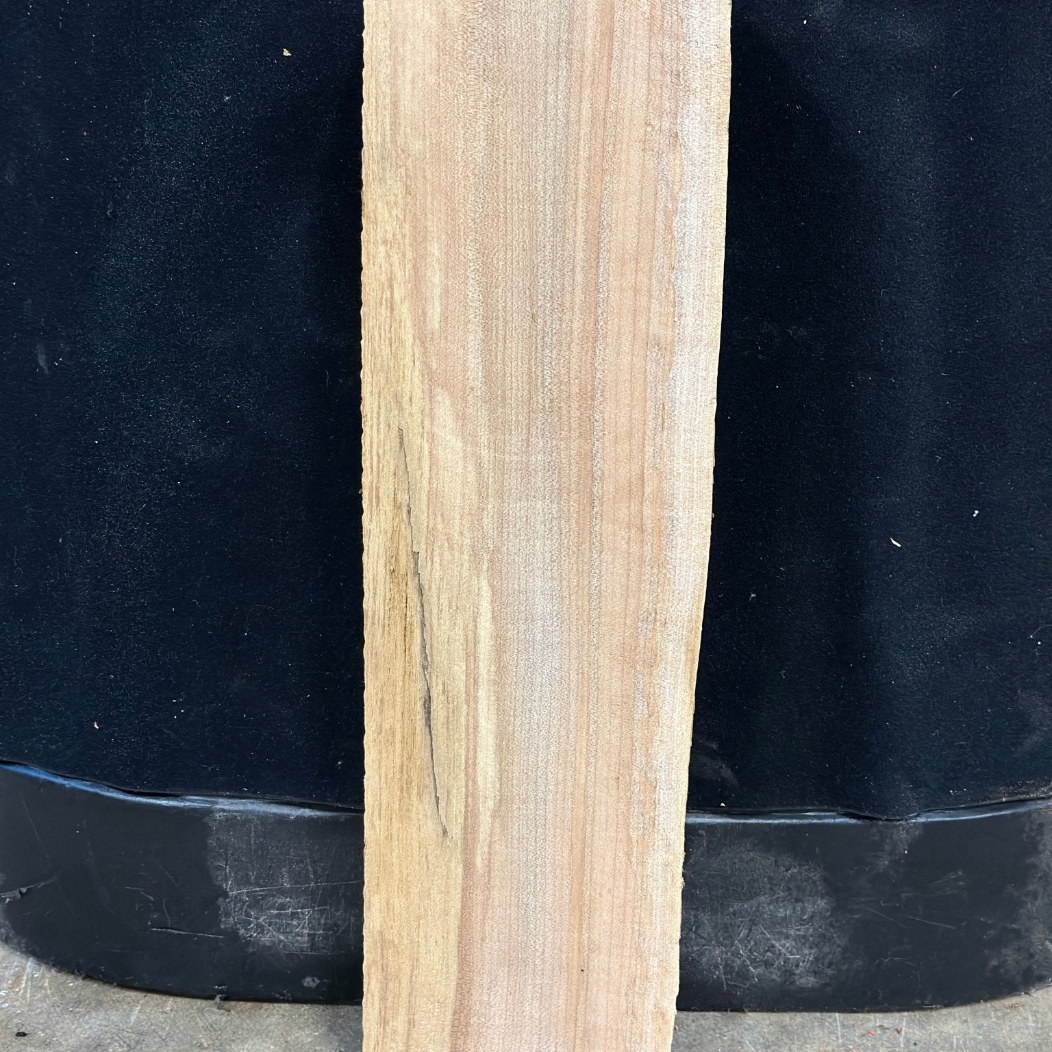 LiveEdge Big Leaf Maple | Big Leaf Maple | Double Diamond | BGDDBLMCS.914