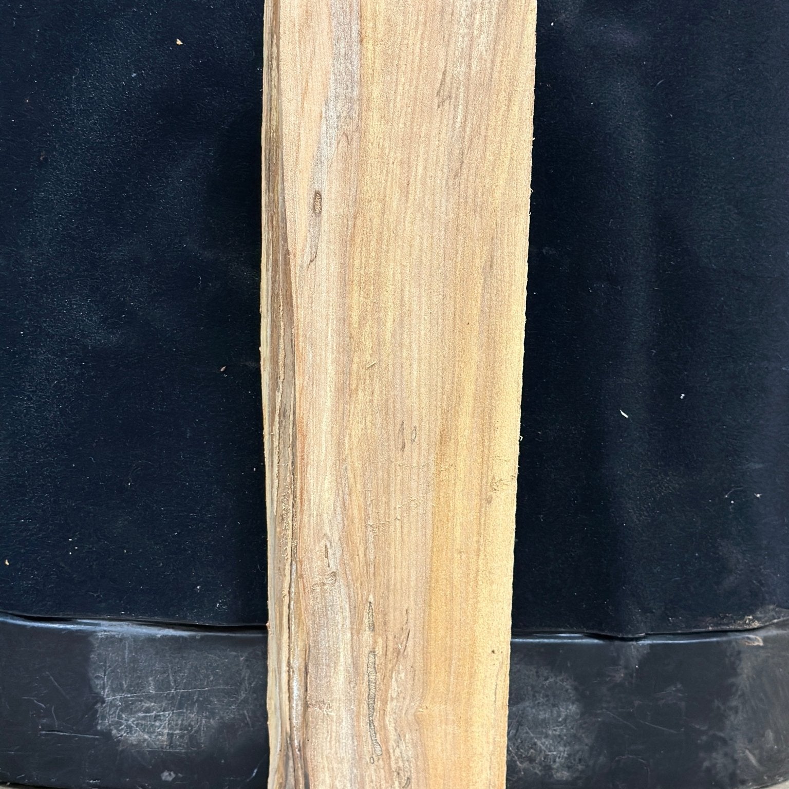 LiveEdge Big Leaf Maple | Big Leaf Maple | Double Diamond | BGDDBLMCS.914