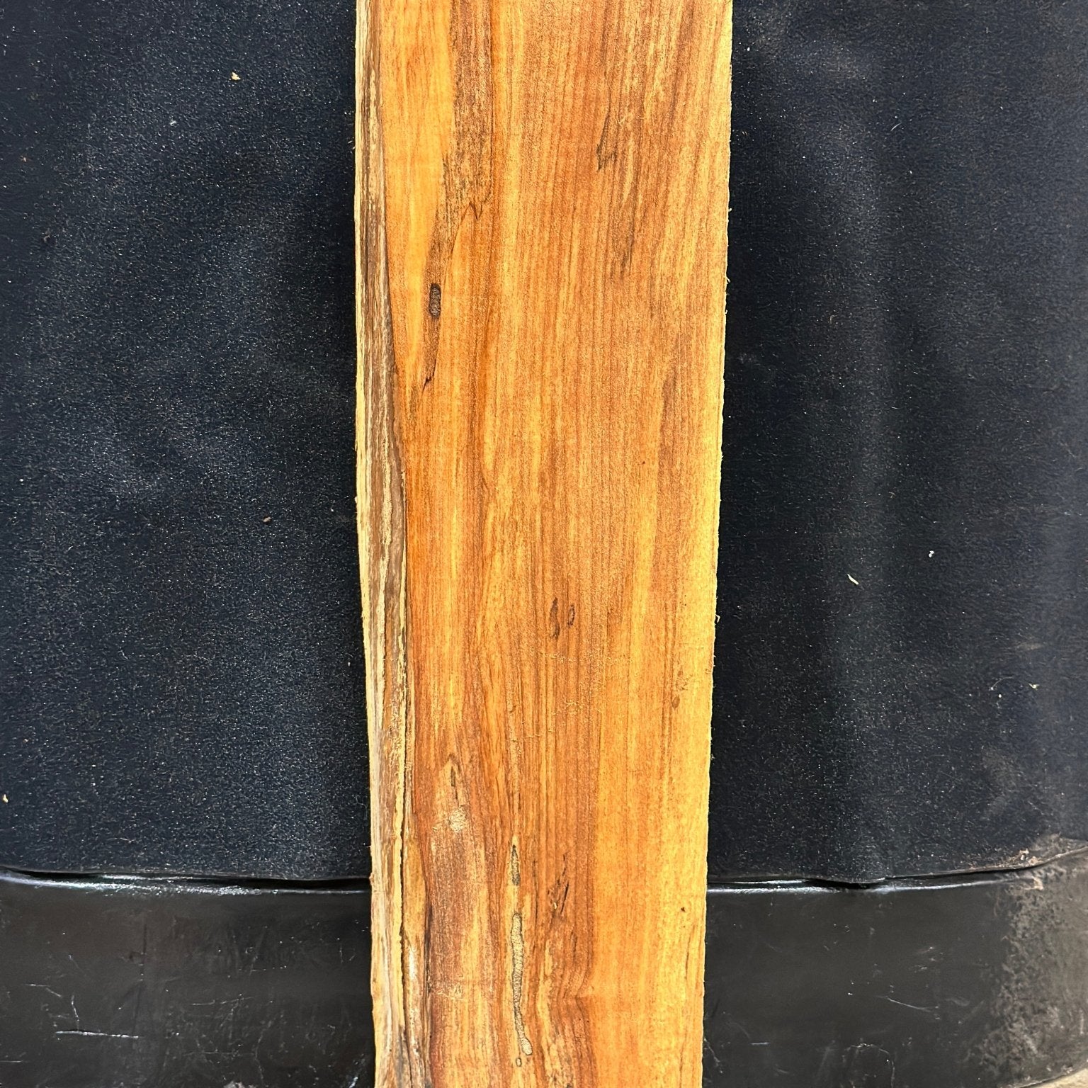 LiveEdge Big Leaf Maple | Big Leaf Maple | Double Diamond | BGDDBLMCS.914