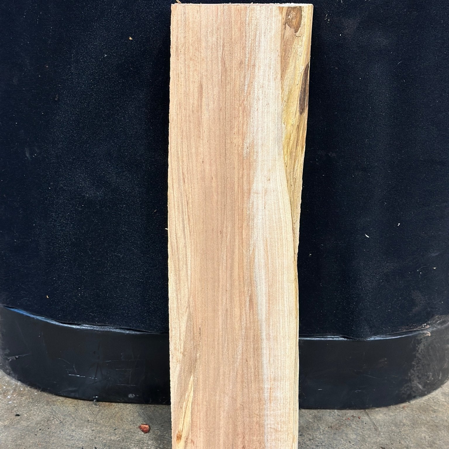 LiveEdge Big Leaf Maple | Big Leaf Maple | Double Diamond | BGDDBLMCS.915