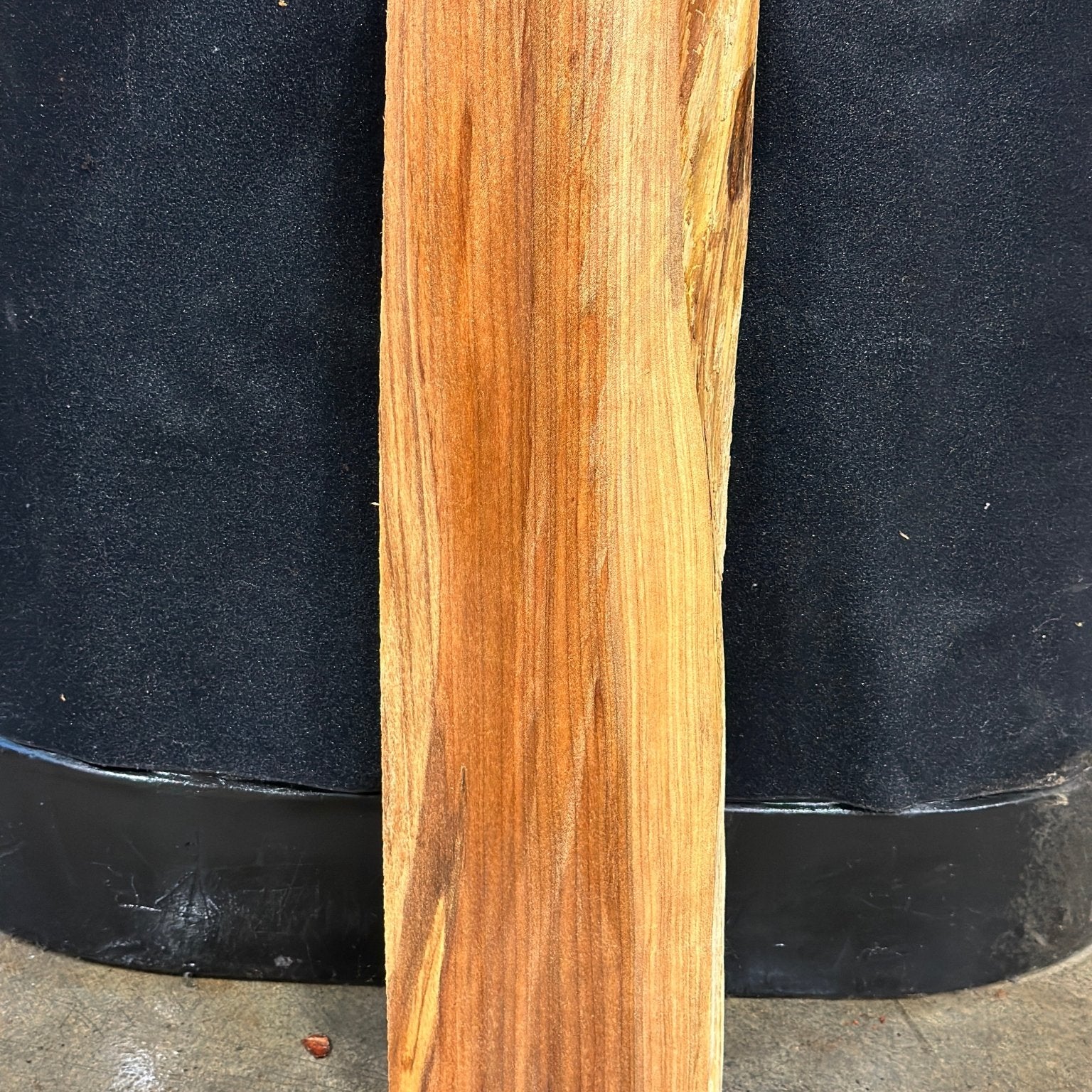LiveEdge Big Leaf Maple | Big Leaf Maple | Double Diamond | BGDDBLMCS.915