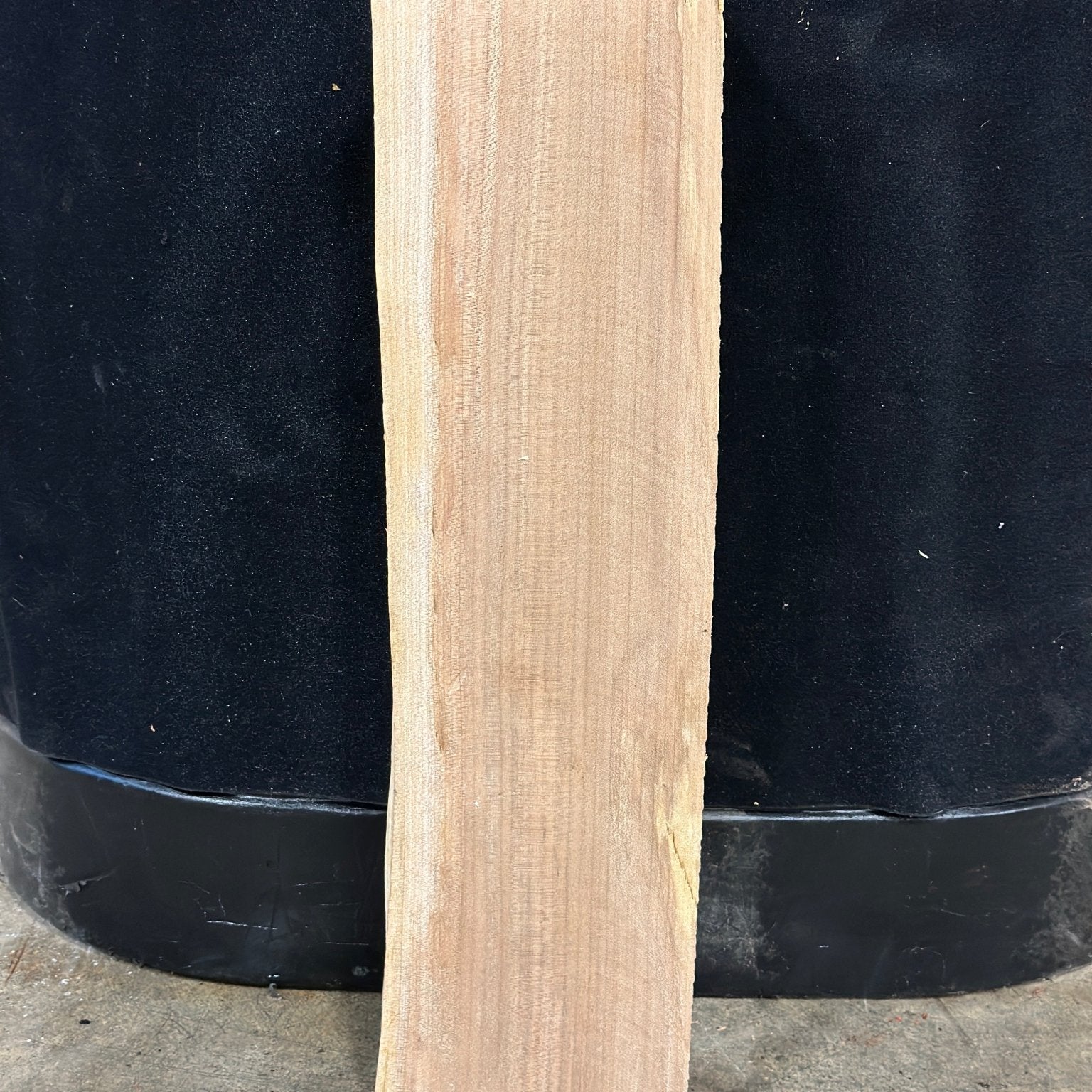 LiveEdge Big Leaf Maple | Big Leaf Maple | Double Diamond | BGDDBLMCS.915