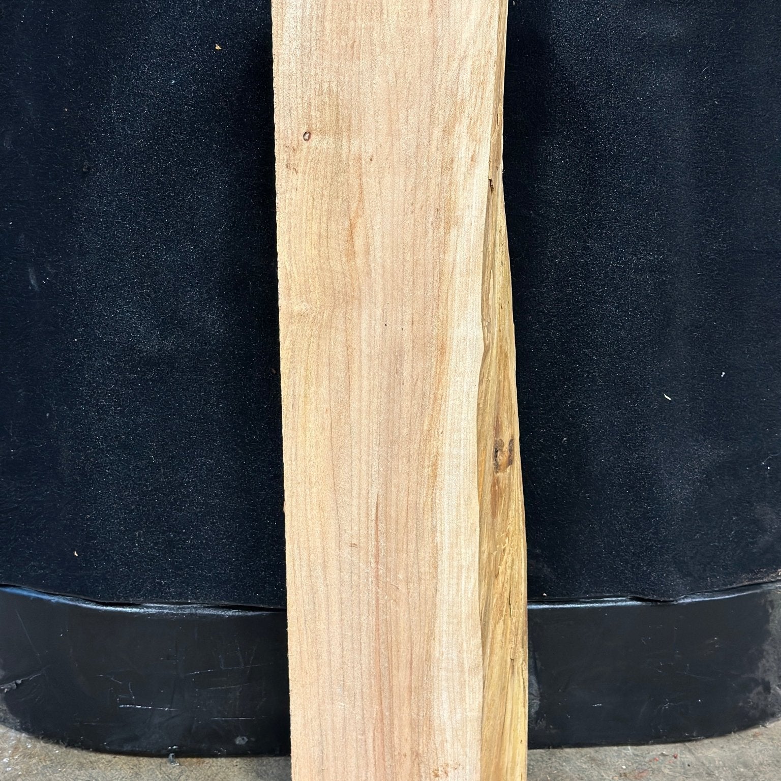 LiveEdge Big Leaf Maple | Big Leaf Maple | Double Diamond | BGDDBLMCS.917