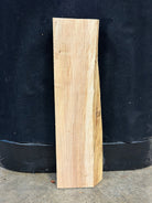 LiveEdge Big Leaf Maple | Big Leaf Maple | Double Diamond | BGDDBLMCS.917