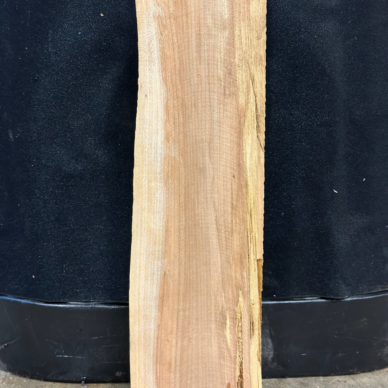 LiveEdge Big Leaf Maple | Big Leaf Maple | Double Diamond | BGDDBLMCS.917