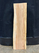 LiveEdge Big Leaf Maple | Big Leaf Maple | Double Diamond | BGDDBLMCS.917