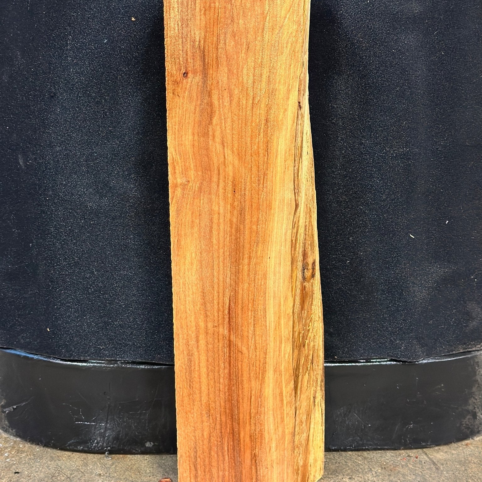 LiveEdge Big Leaf Maple | Big Leaf Maple | Double Diamond | BGDDBLMCS.917