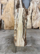 LiveEdge Birch | Birch | Double Diamond