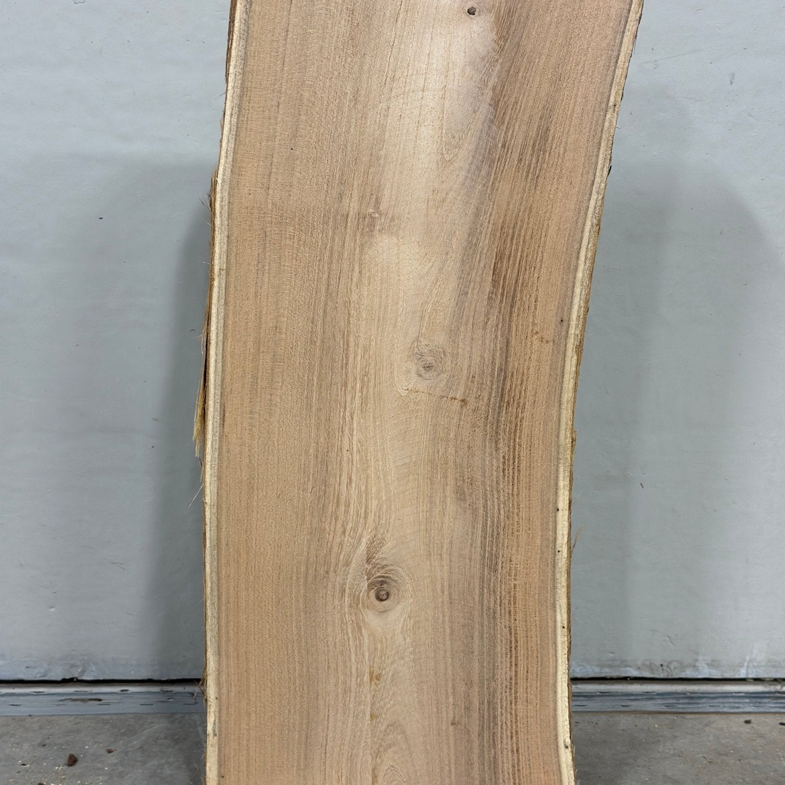 LiveEdge Black Locust | Black Locust | Double Diamond | BGDDBL710