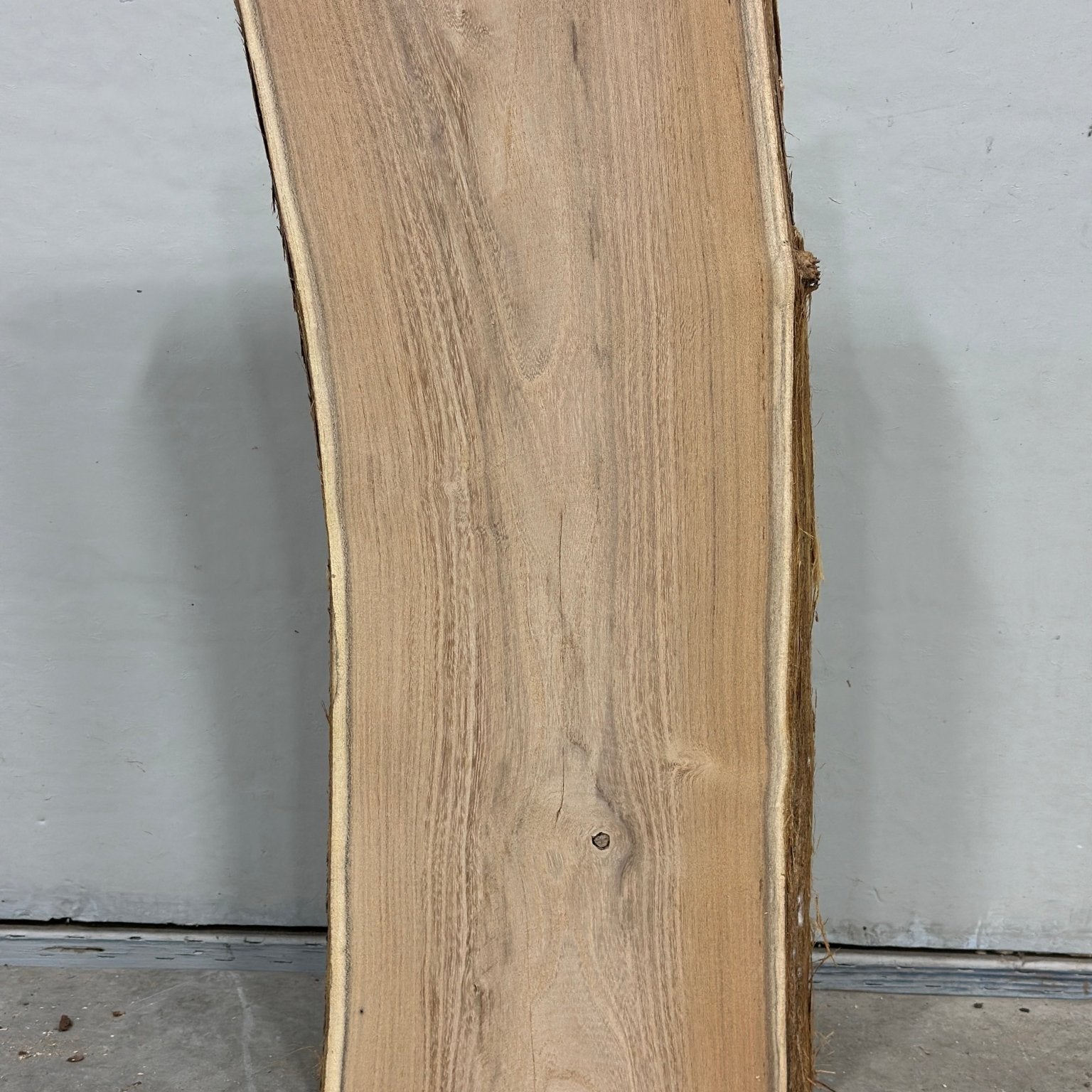 LiveEdge Black Locust | Black Locust | Double Diamond | BGDDBL710