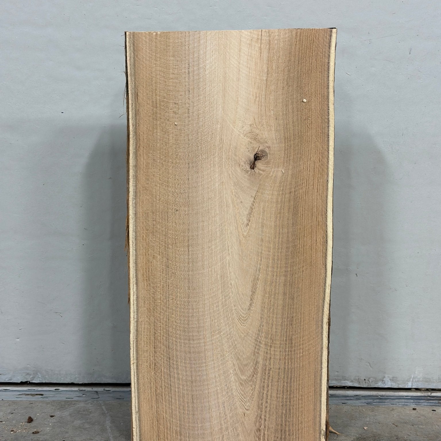 LiveEdge Black Locust | Black Locust | Double Diamond | BGDDBL711