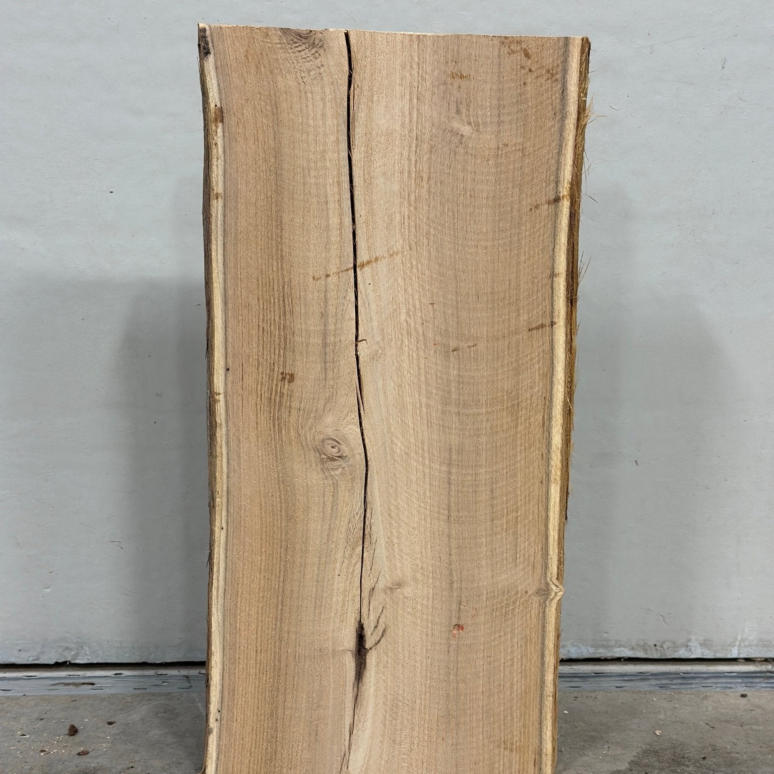 LiveEdge Black Locust | Black Locust | Double Diamond | BGDDBL711