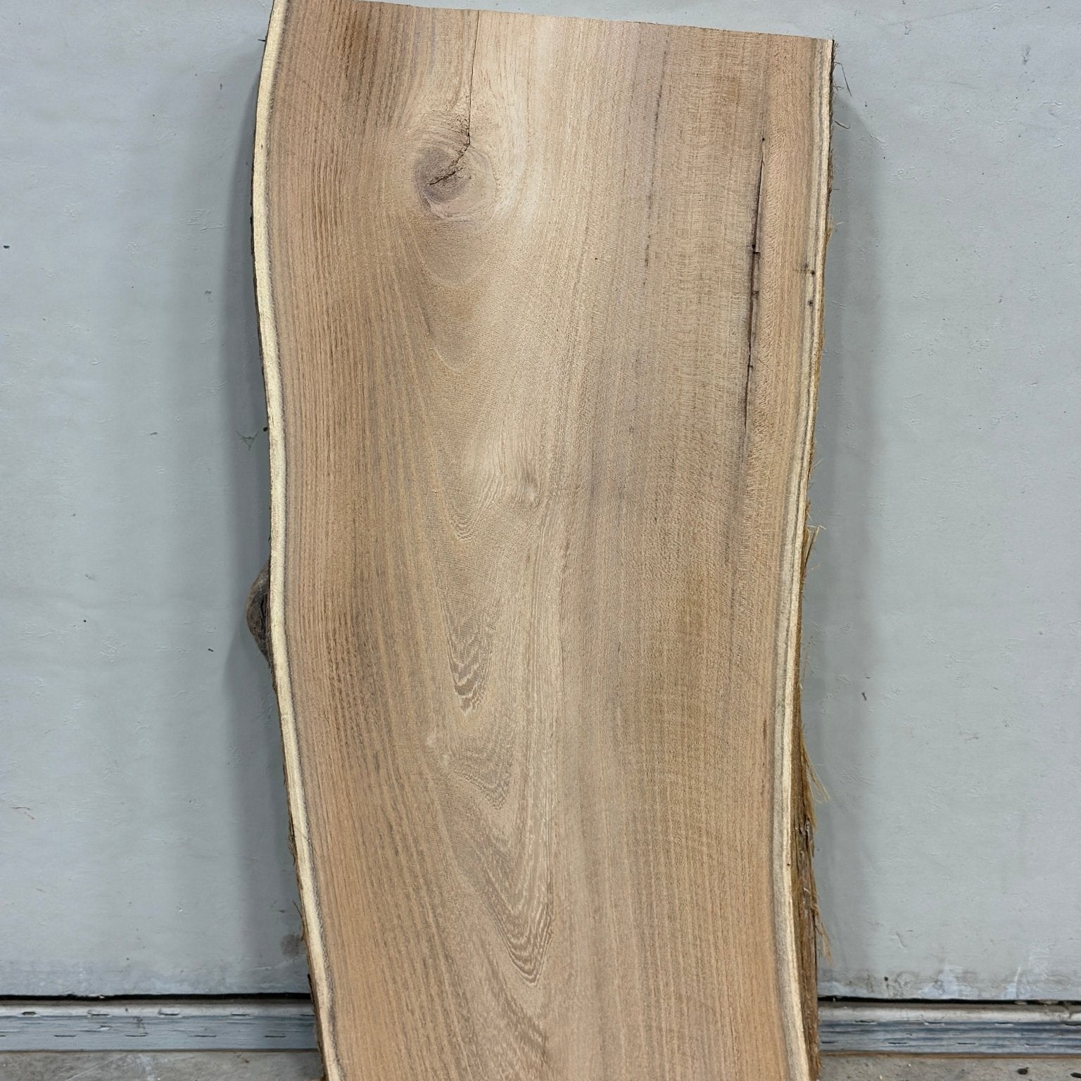 LiveEdge Black Locust | Black Locust | Double Diamond | BGDDBL712