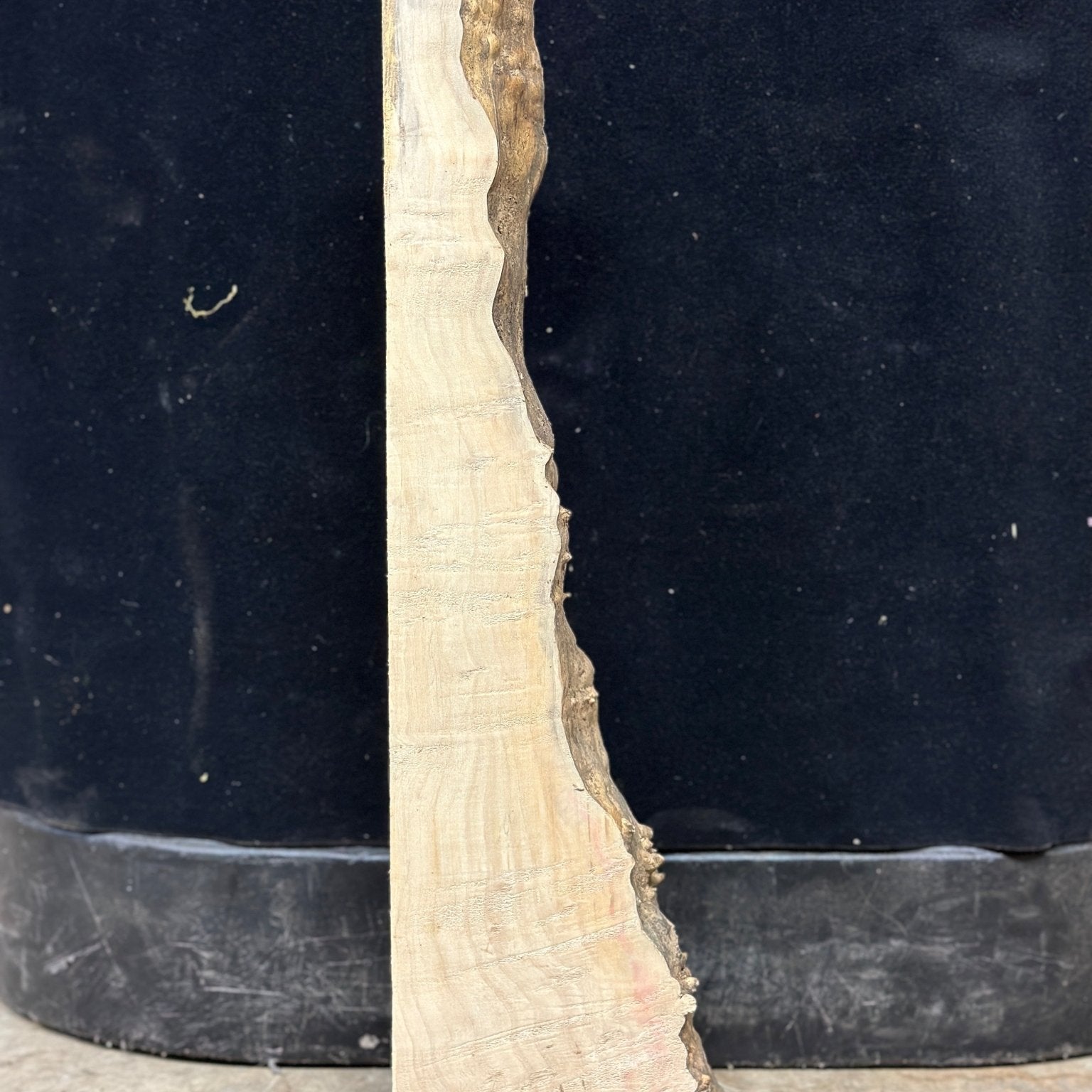 LiveEdge BoxElder | Box Elder | Double Diamond | BGDDBECS.871