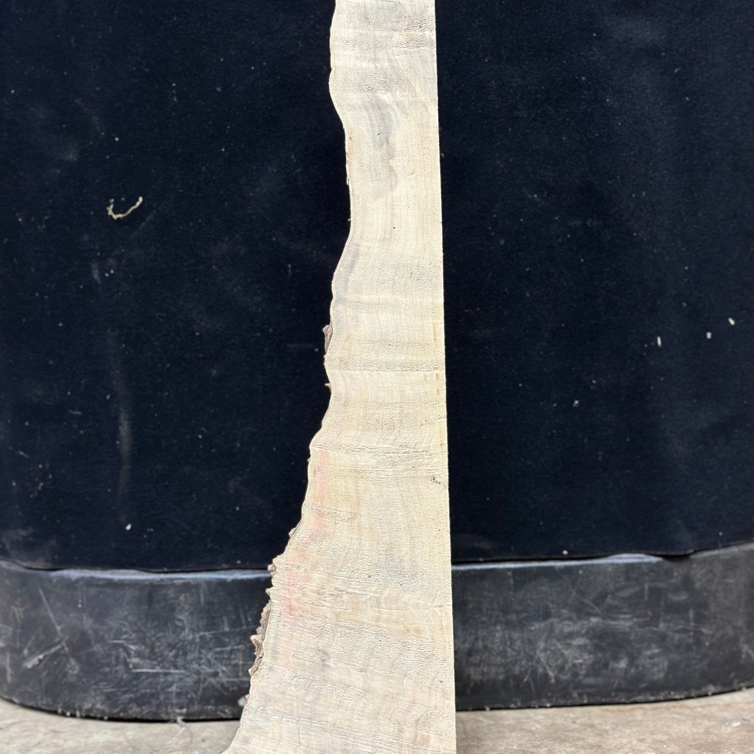 LiveEdge BoxElder | Box Elder | Double Diamond | BGDDBECS.871