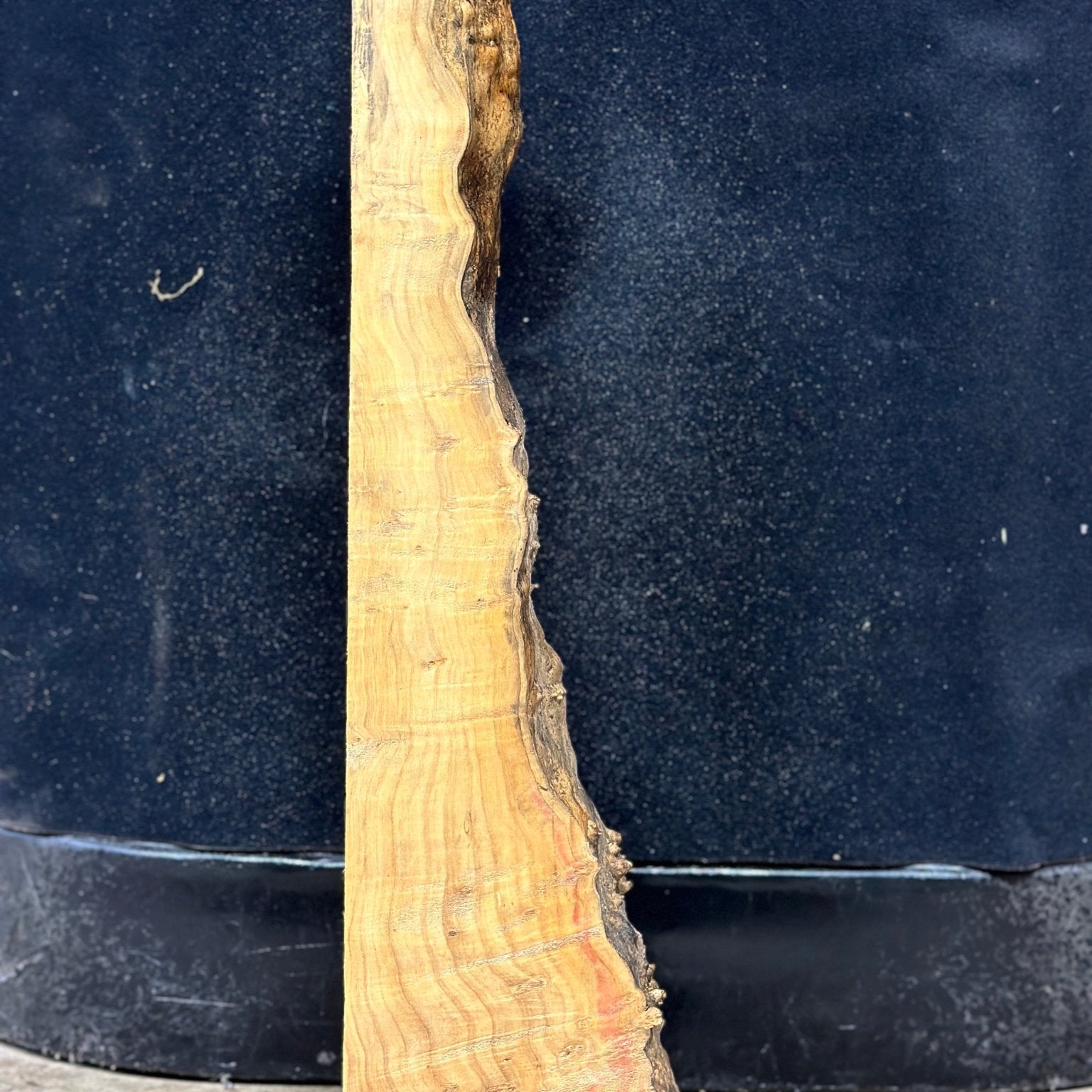 LiveEdge BoxElder | Box Elder | Double Diamond | BGDDBECS.871