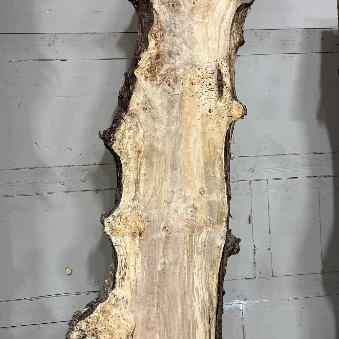 LiveEdge Cottonwood | Cottonwood | Double Diamond | BGDDCW701
