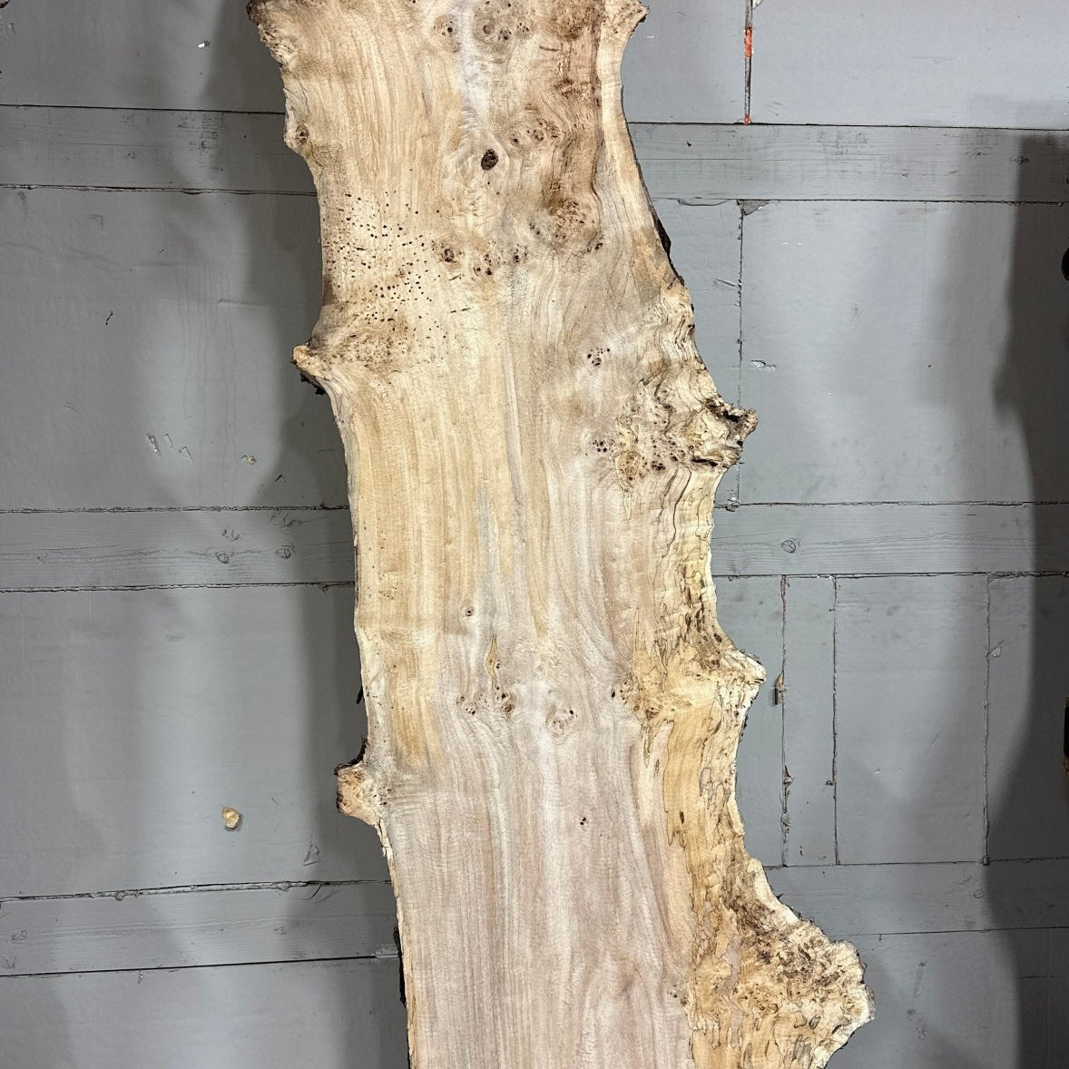 LiveEdge Cottonwood | Cottonwood | Double Diamond | BGDDCW701