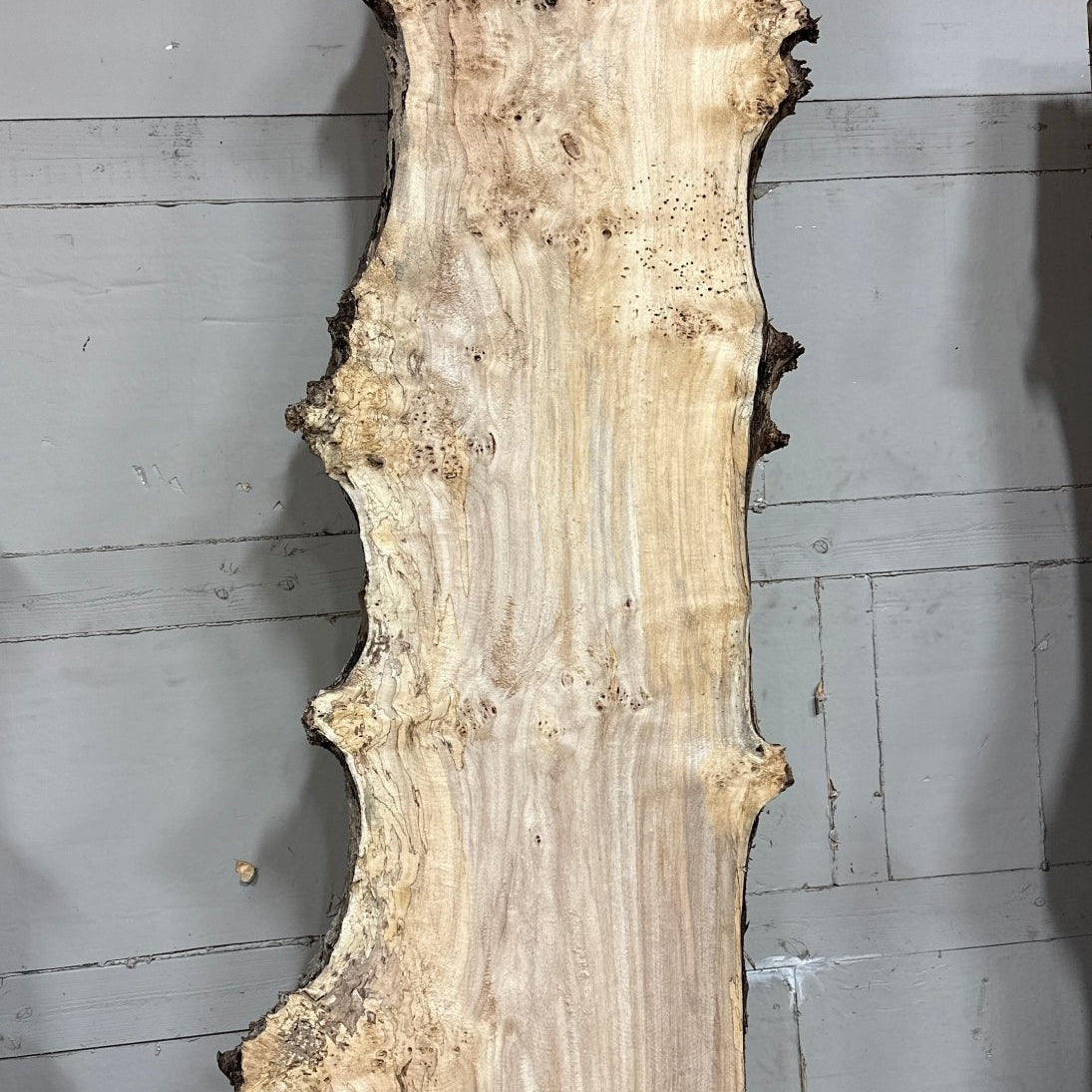 LiveEdge Cottonwood | Cottonwood | Double Diamond | BGDDCW702