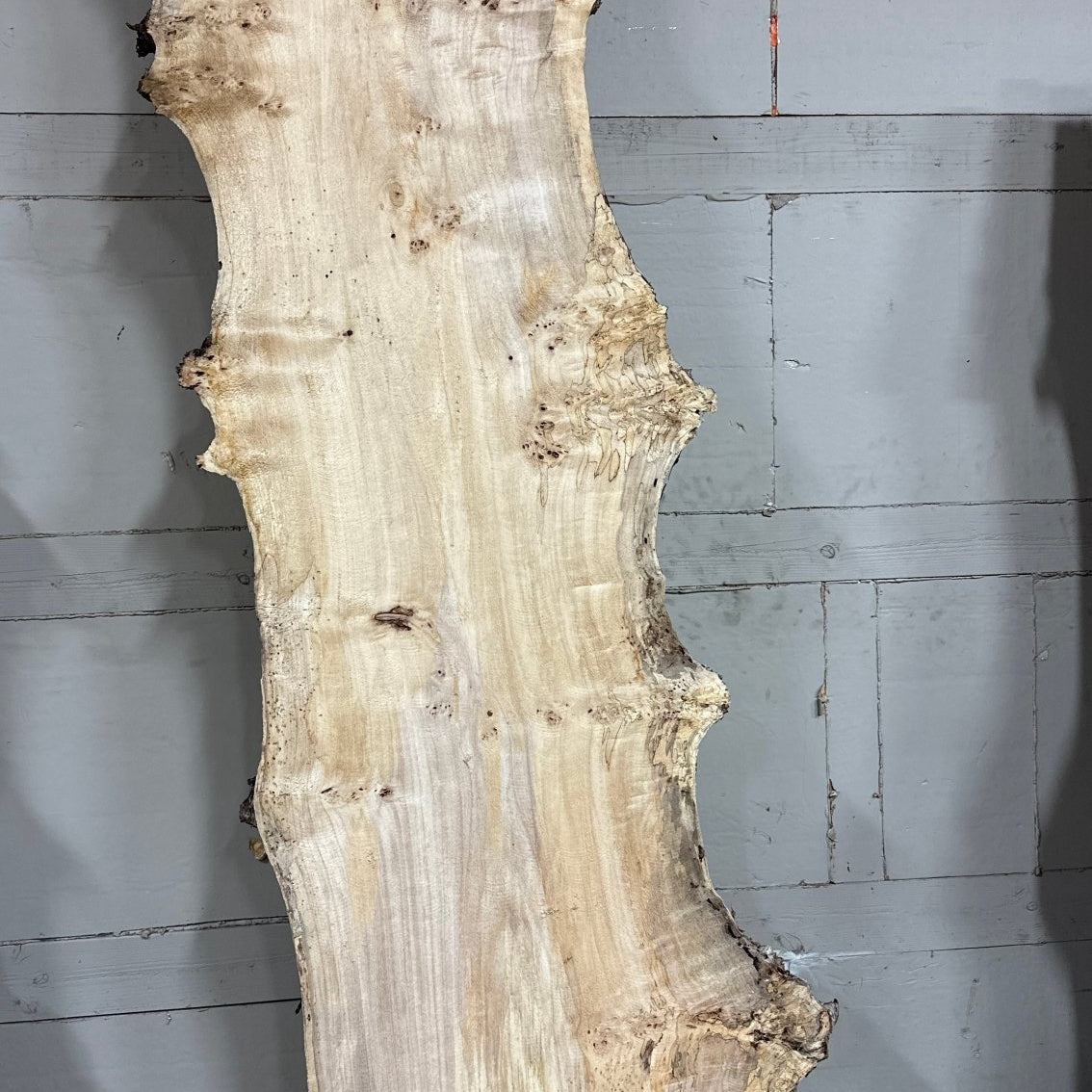 LiveEdge Cottonwood | Cottonwood | Double Diamond | BGDDCW702