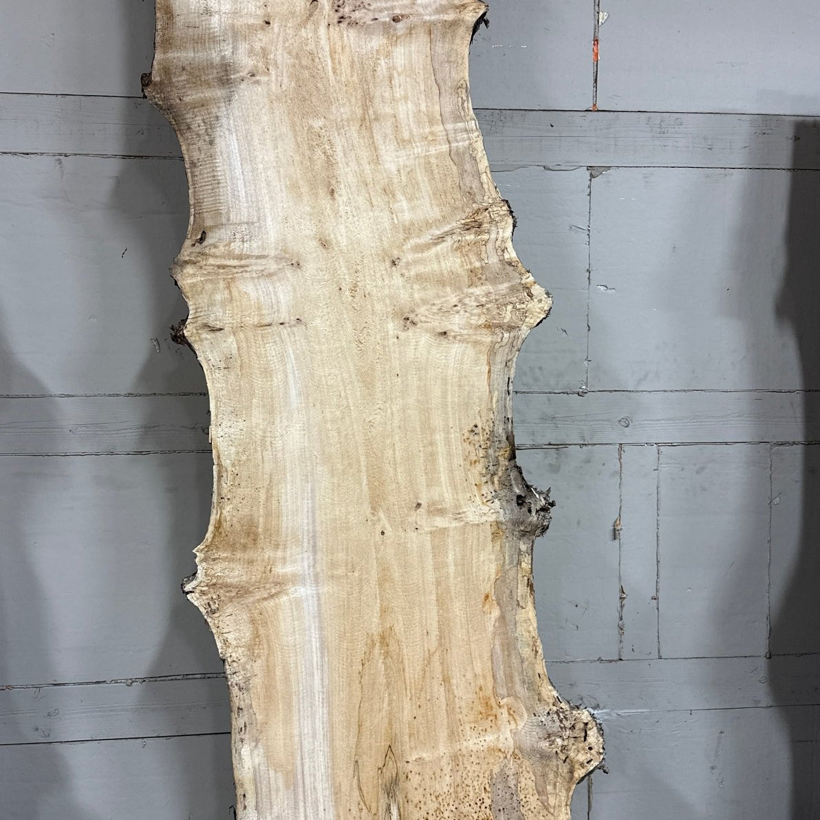 LiveEdge Cottonwood | Cottonwood | Double Diamond | BGDDCW703