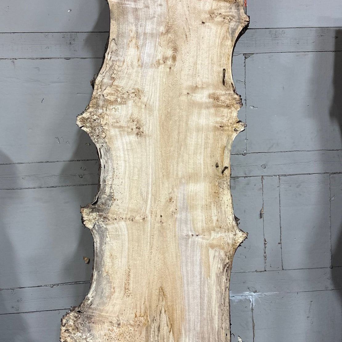 LiveEdge Cottonwood | Cottonwood | Double Diamond | BGDDCW703