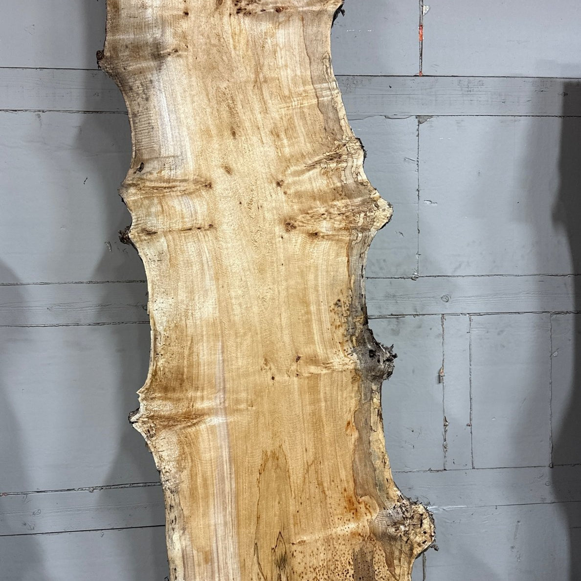 LiveEdge Cottonwood | Cottonwood | Double Diamond | BGDDCW703