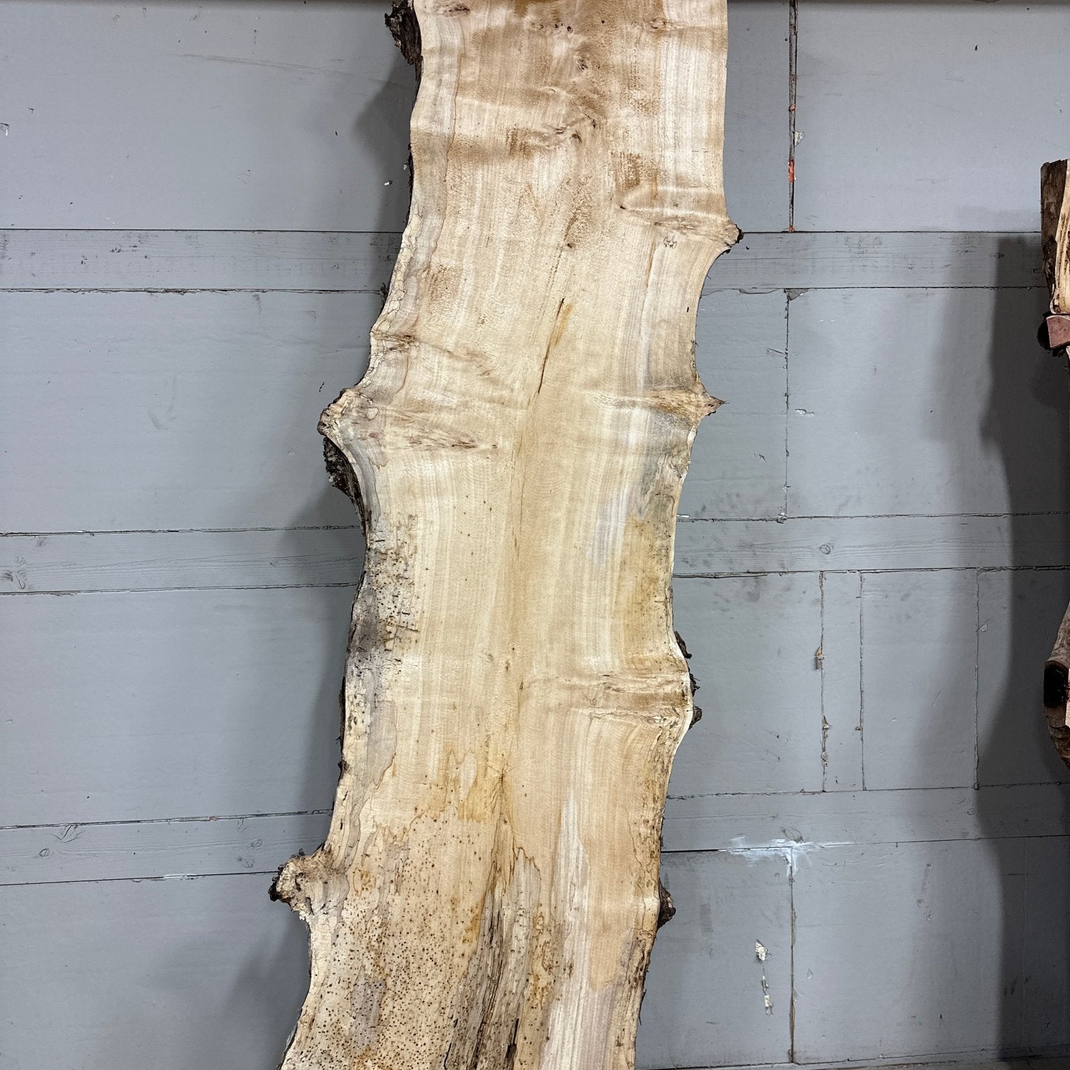 LiveEdge Cottonwood | Cottonwood | Double Diamond | BGDDCW704