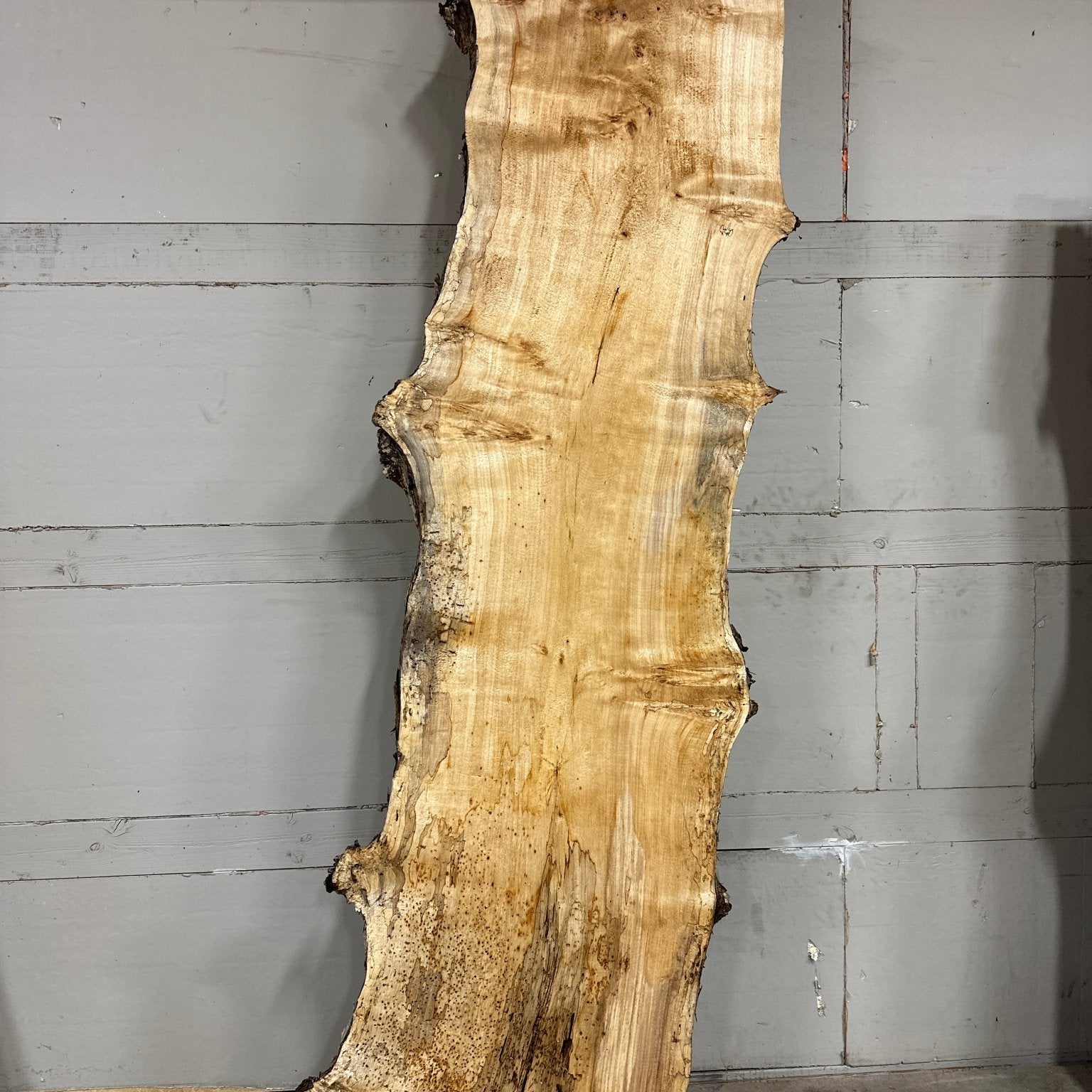LiveEdge Cottonwood | Cottonwood | Double Diamond | BGDDCW704