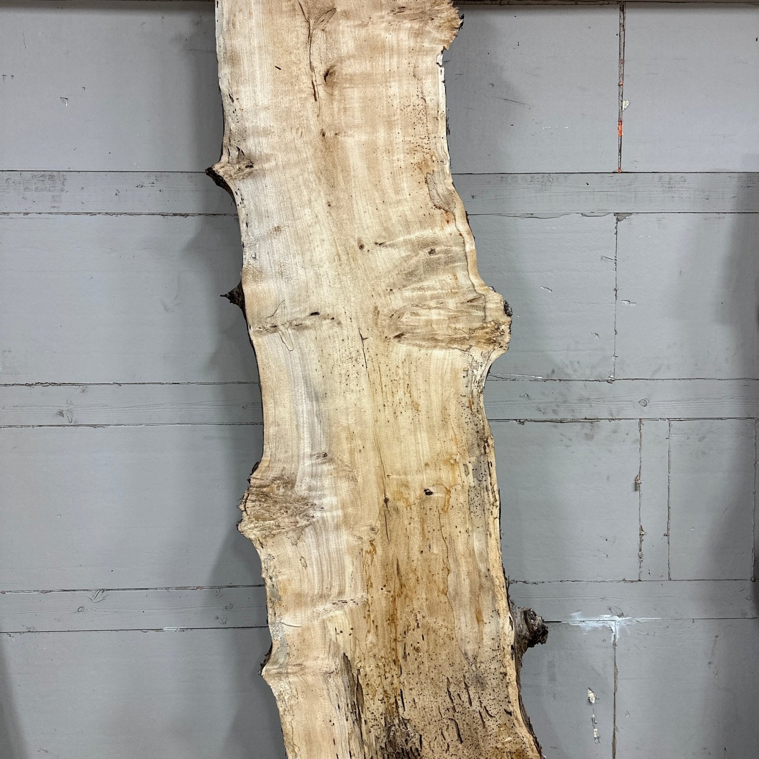LiveEdge Cottonwood | Cottonwood | Double Diamond | BGDDCW704