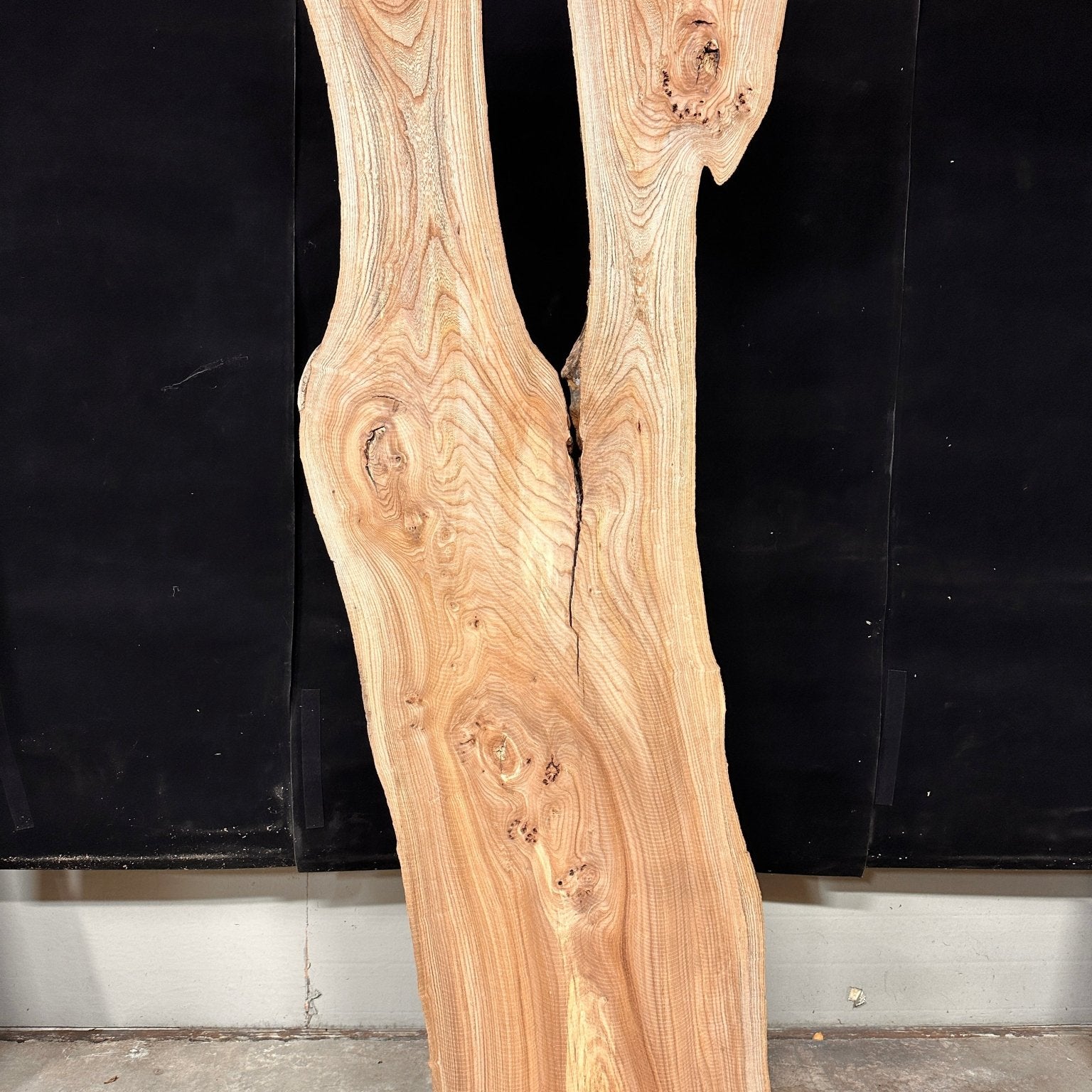 LiveEdge Elm | Elm | Double Diamond | BGDDELM667