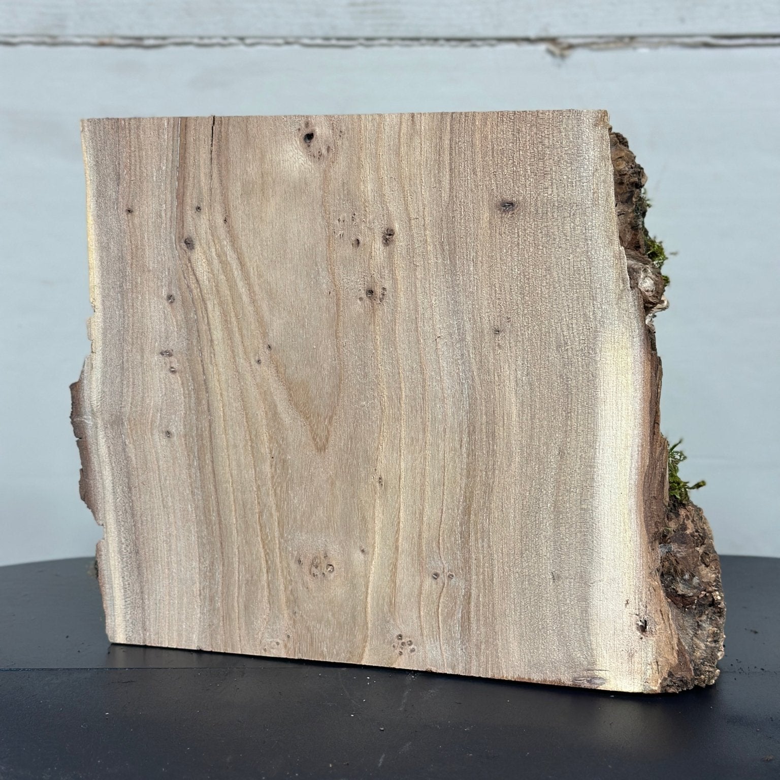 LiveEdge Elm | Elm | Double Diamond | BGDDELM729