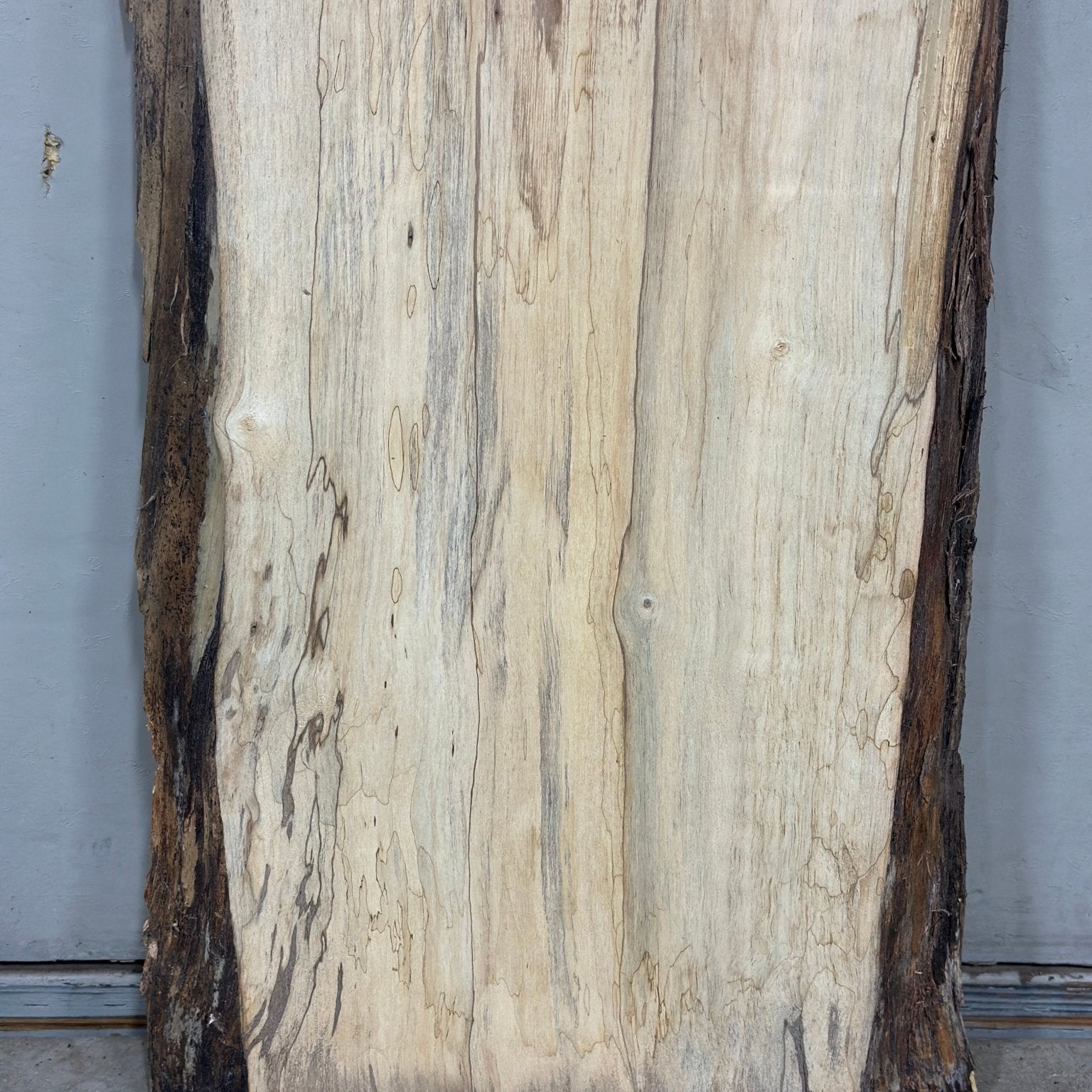 LiveEdge English Walnut | English Walnut | Double Diamond | BGDDEWCS.882