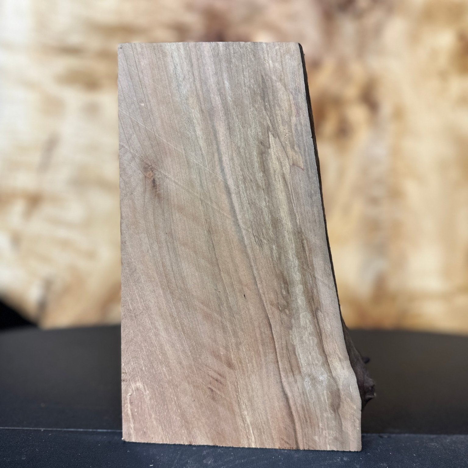 LiveEdge Maple | Maple | Double Diamond | BGDDMACS.868