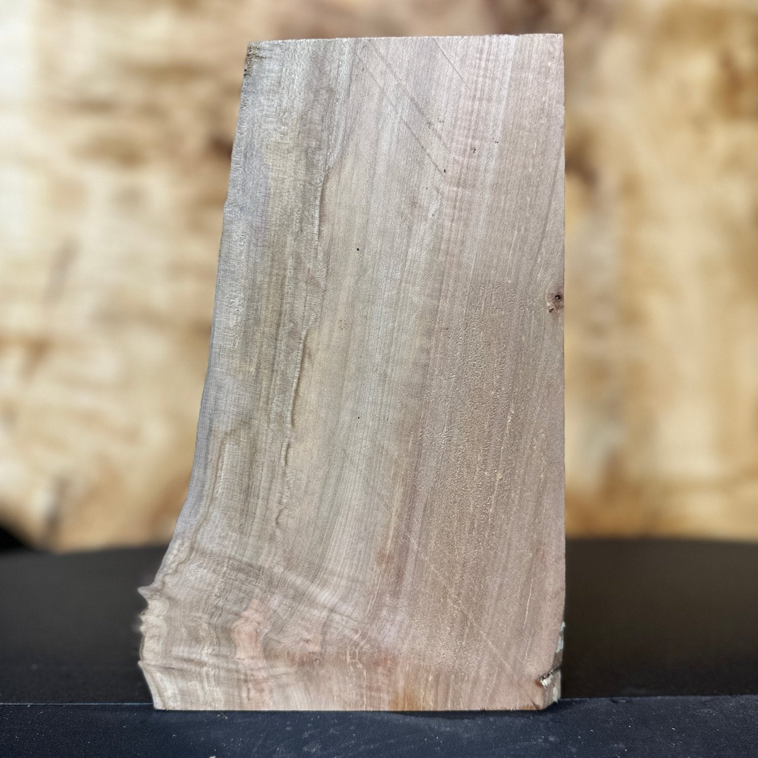 LiveEdge Maple | Maple | Double Diamond | BGDDMACS.868