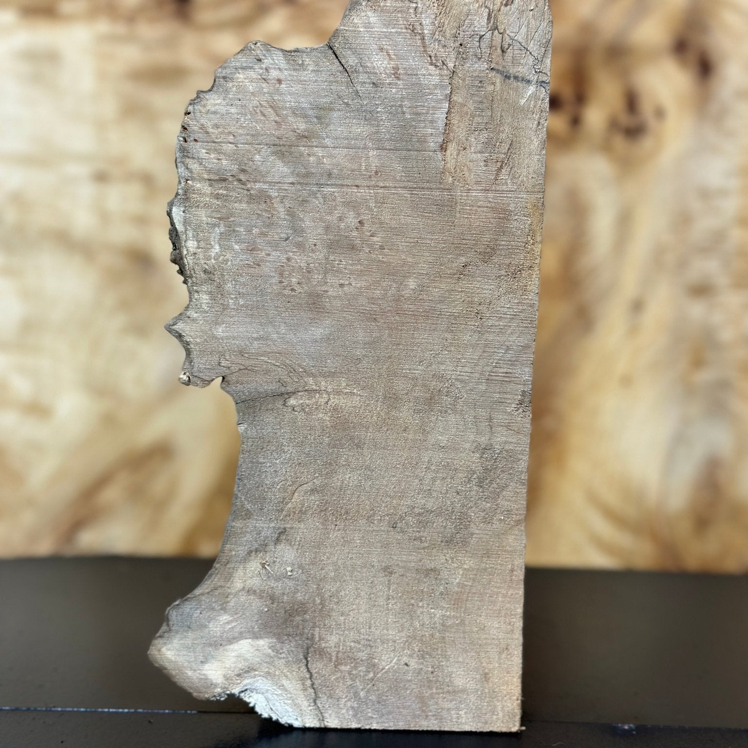 LiveEdge Maple | Maple | Double Diamond | BGDDMACS.870