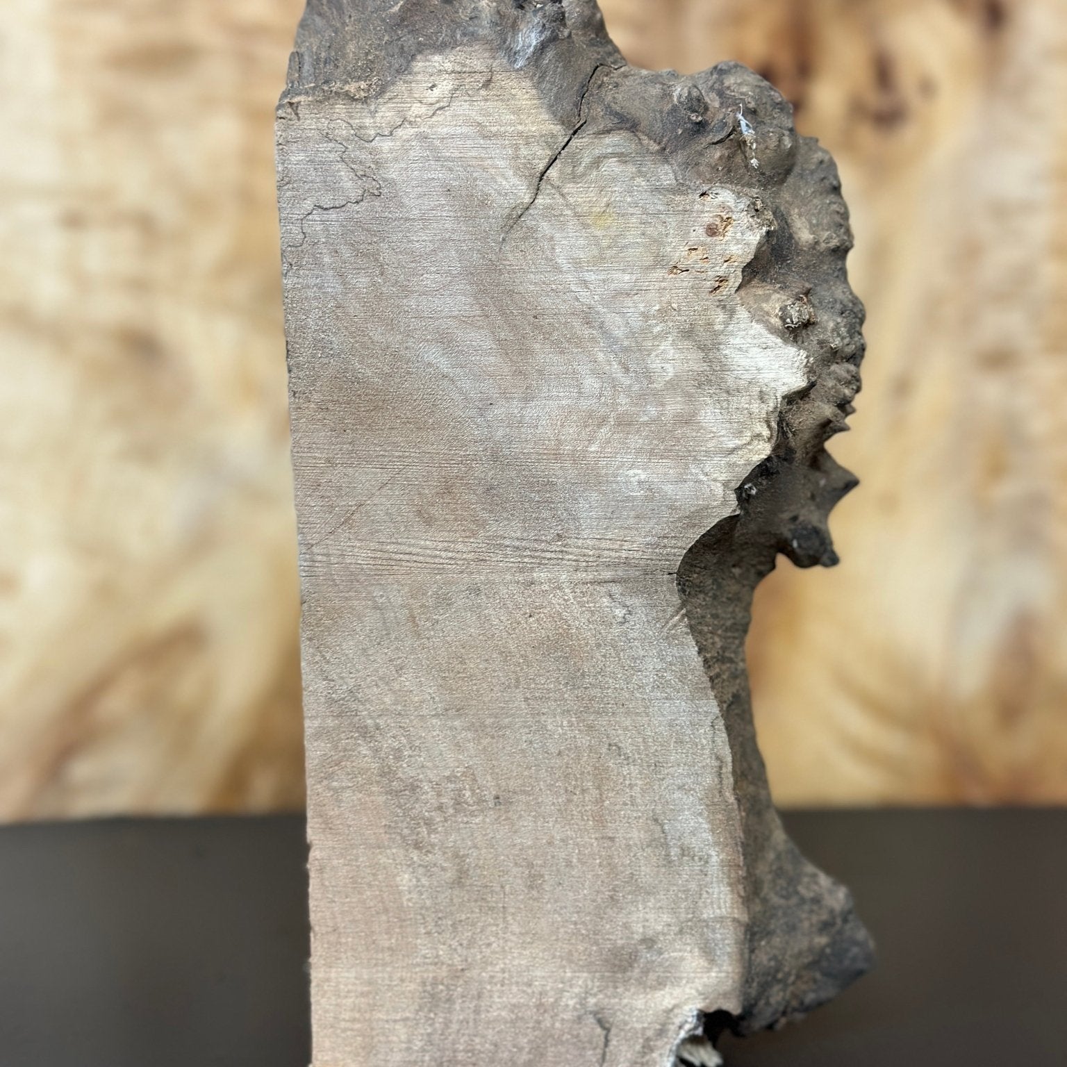 LiveEdge Maple | Maple | Double Diamond | BGDDMACS.870