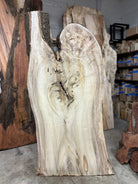 LiveEdge Myrtle | Myrtle | Double Diamond