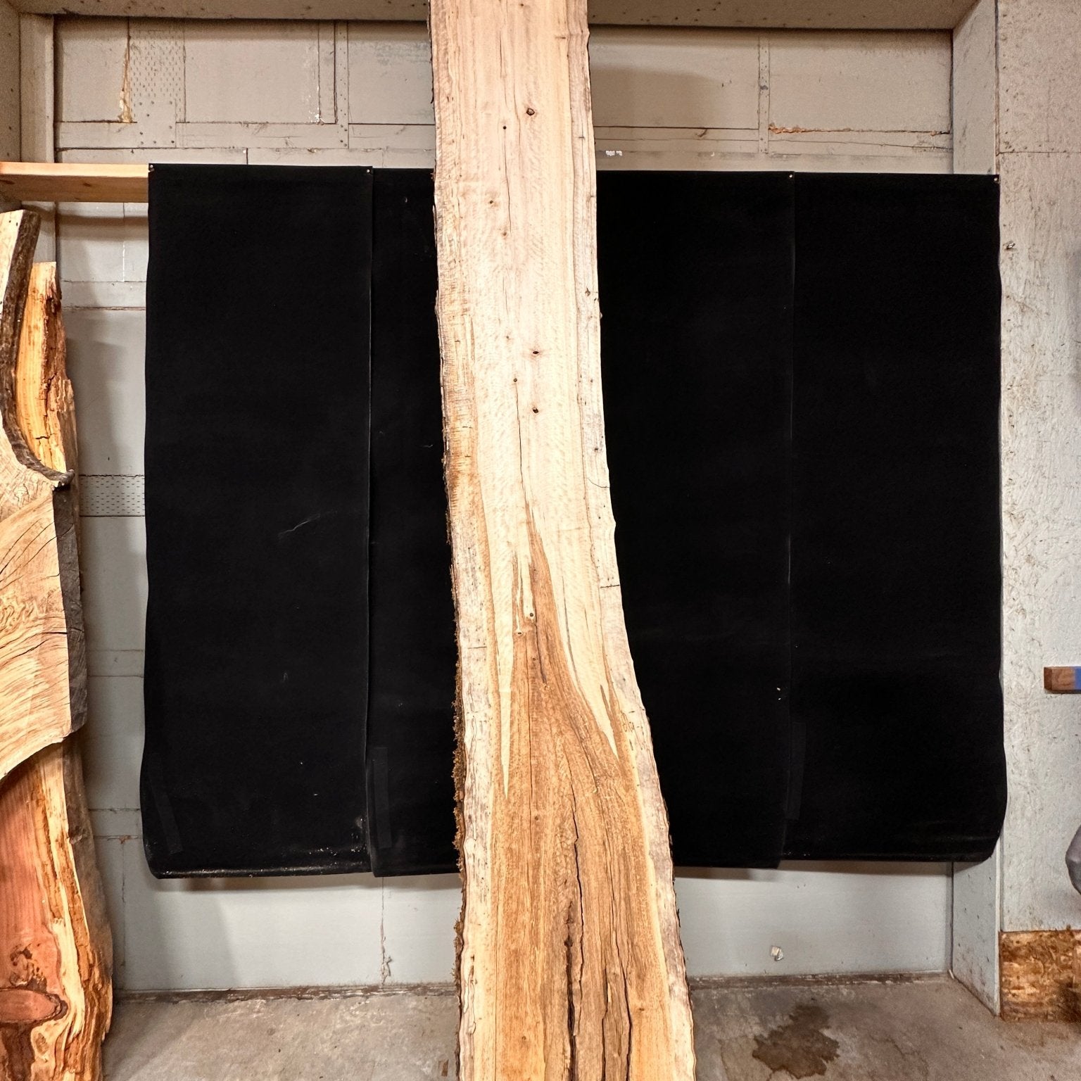 LiveEdge Myrtle | Myrtle | Double Diamond