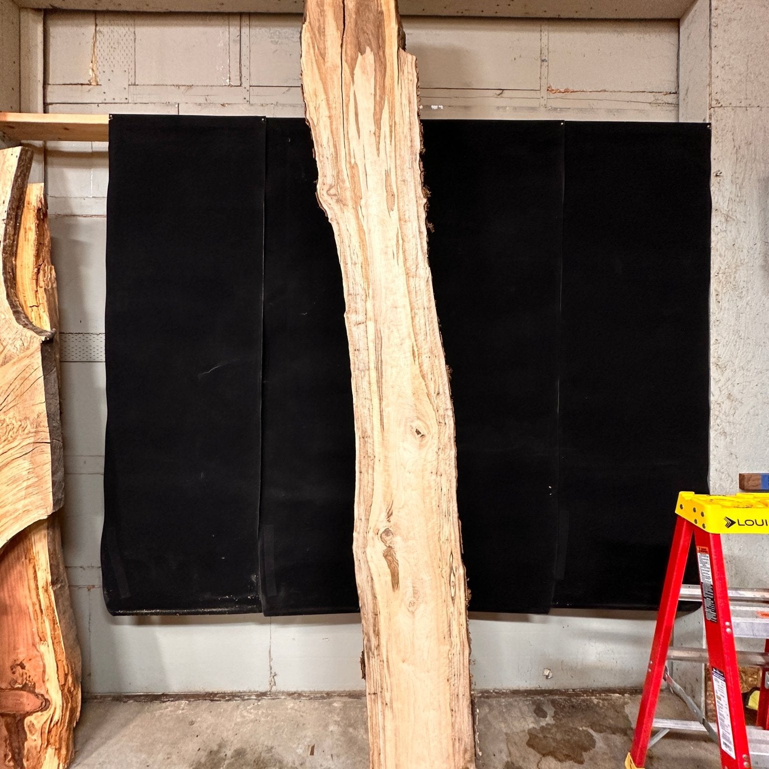 LiveEdge Myrtle | Myrtle | Double Diamond