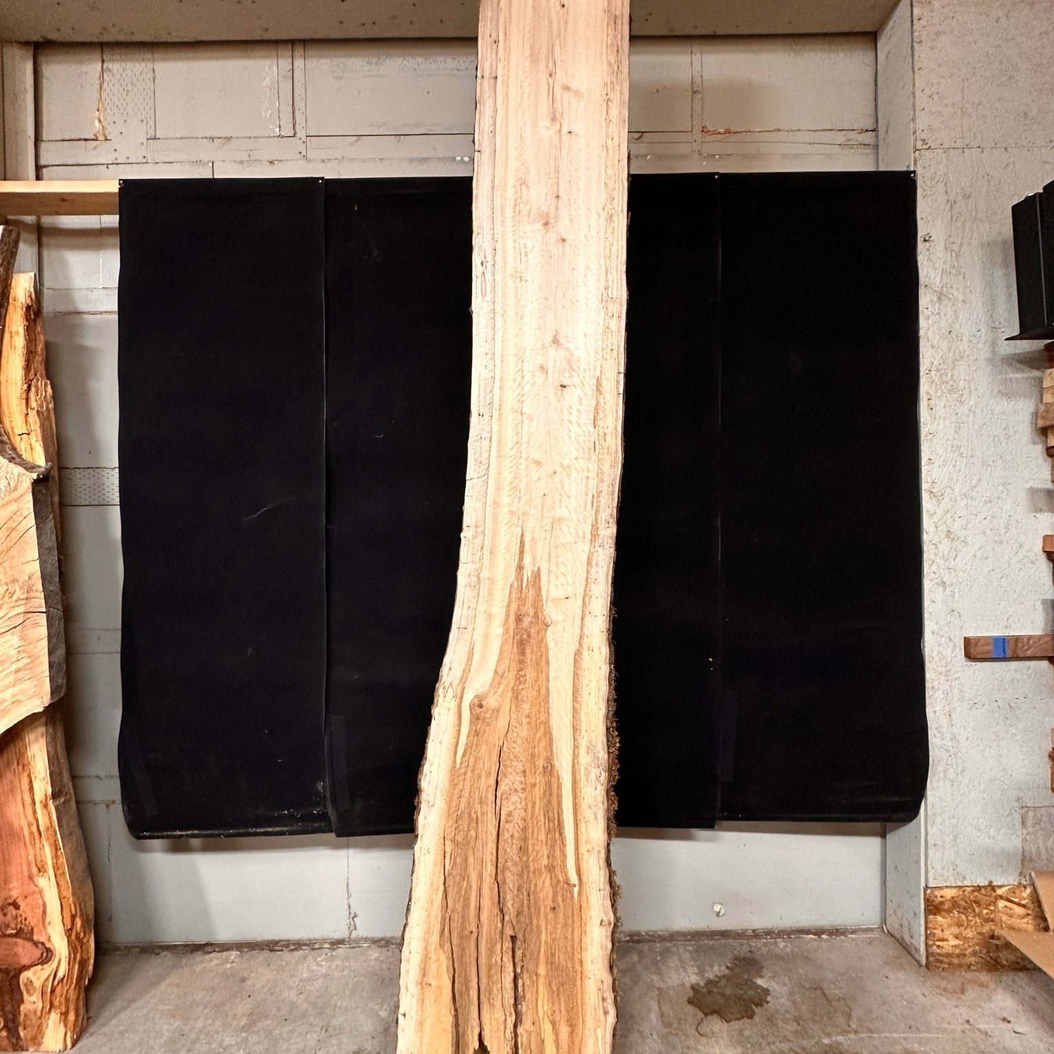 LiveEdge Myrtle | Myrtle | Double Diamond