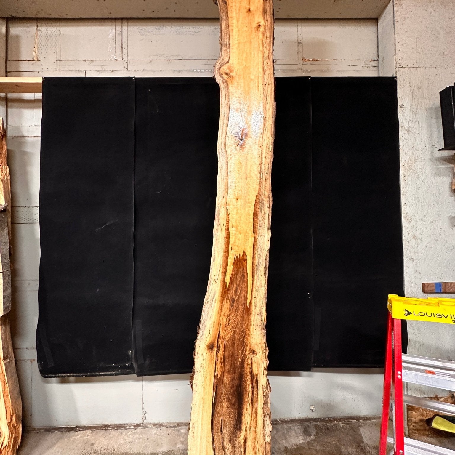 LiveEdge Myrtle | Myrtle | Double Diamond