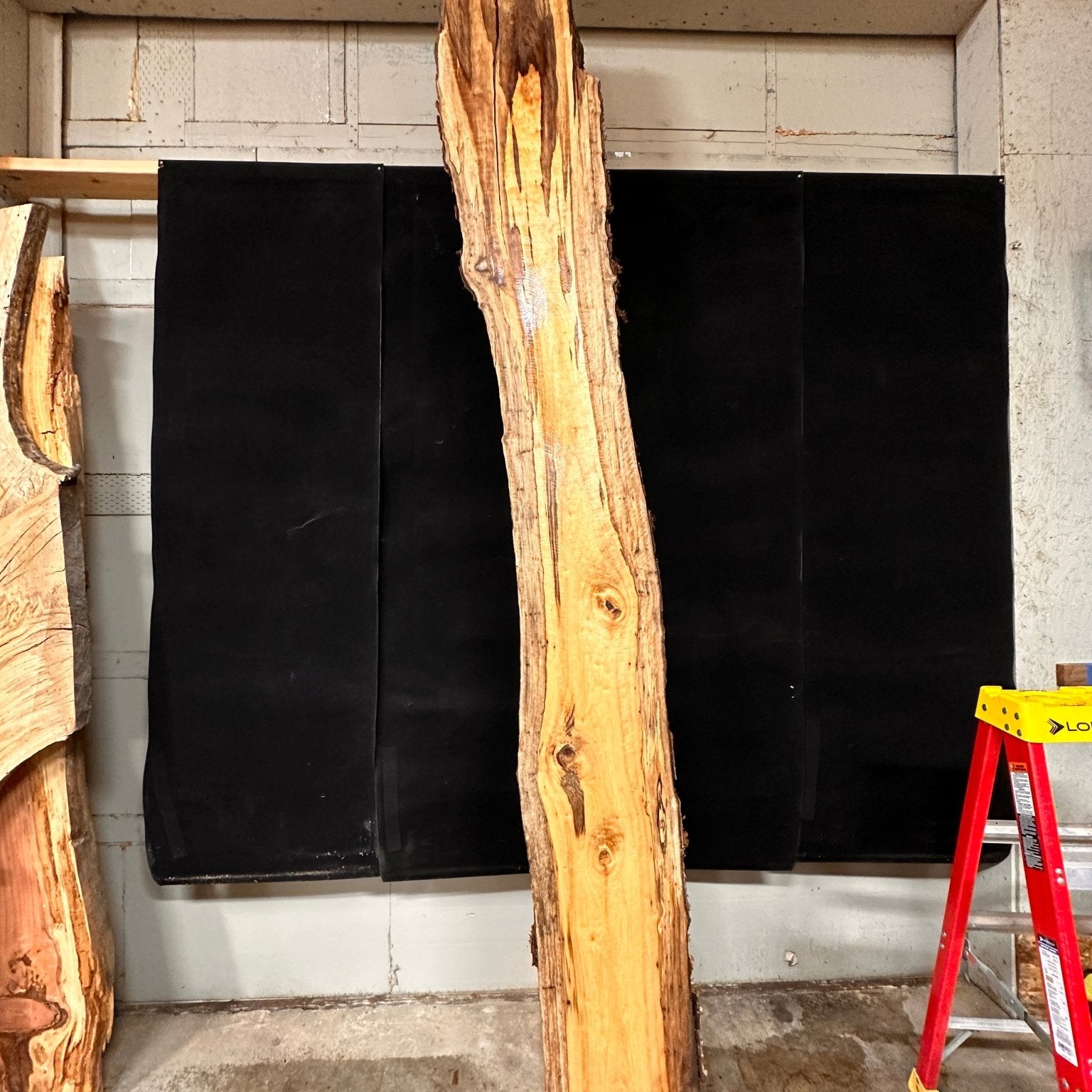 LiveEdge Myrtle | Myrtle | Double Diamond