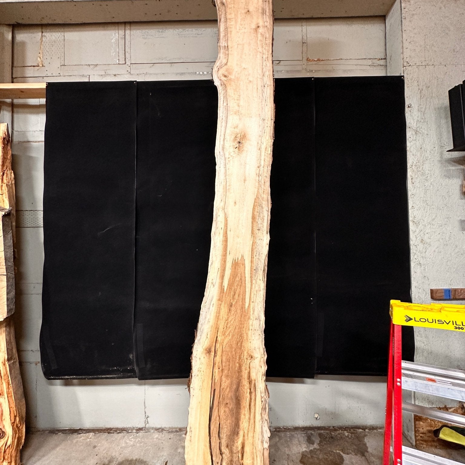 LiveEdge Myrtle | Myrtle | Double Diamond