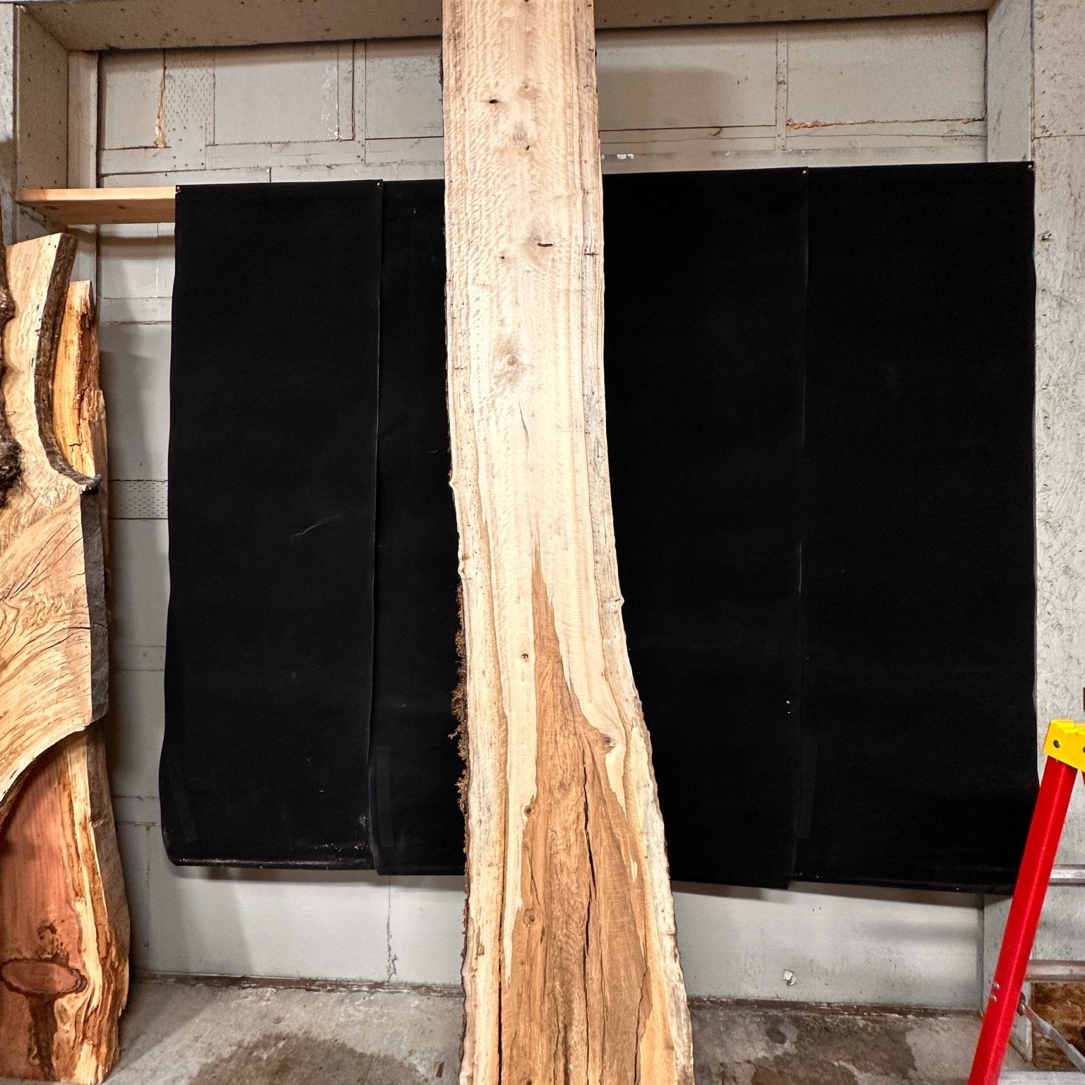 LiveEdge Myrtle | Myrtle | Double Diamond