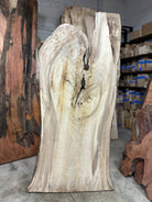 LiveEdge Myrtle | Myrtle | Double Diamond