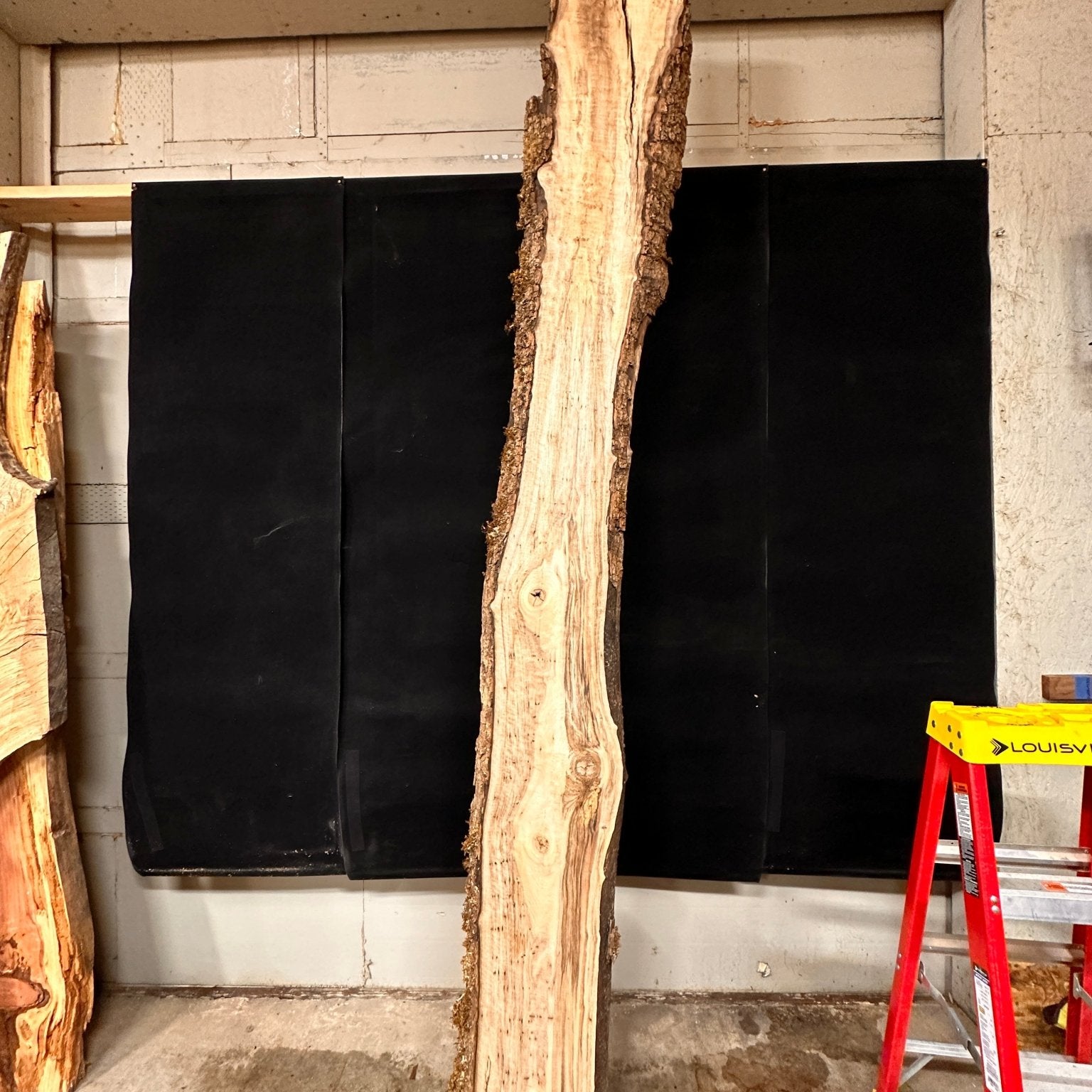 LiveEdge Myrtle | Myrtle | Double Diamond