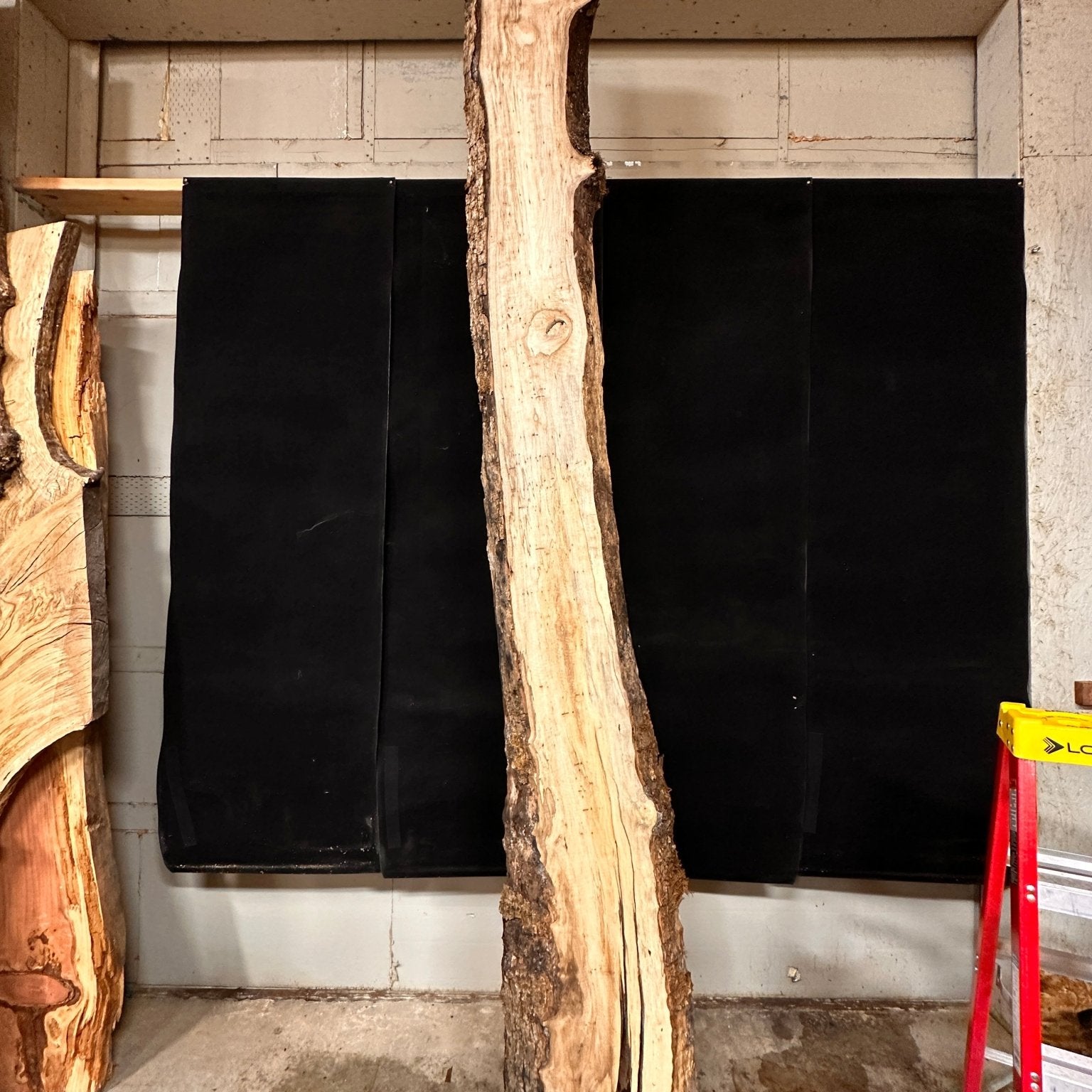 LiveEdge Myrtle | Myrtle | Double Diamond