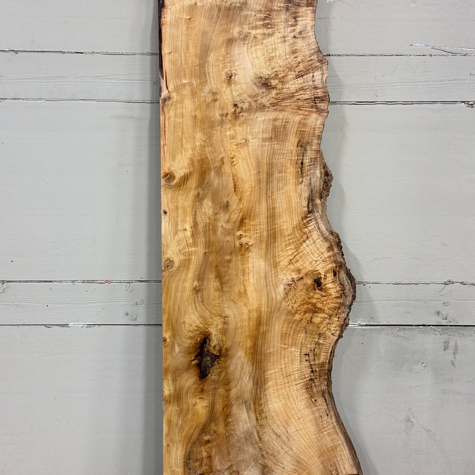 LiveEdge Myrtle | Myrtle | Double Diamond | BGDDMYR687