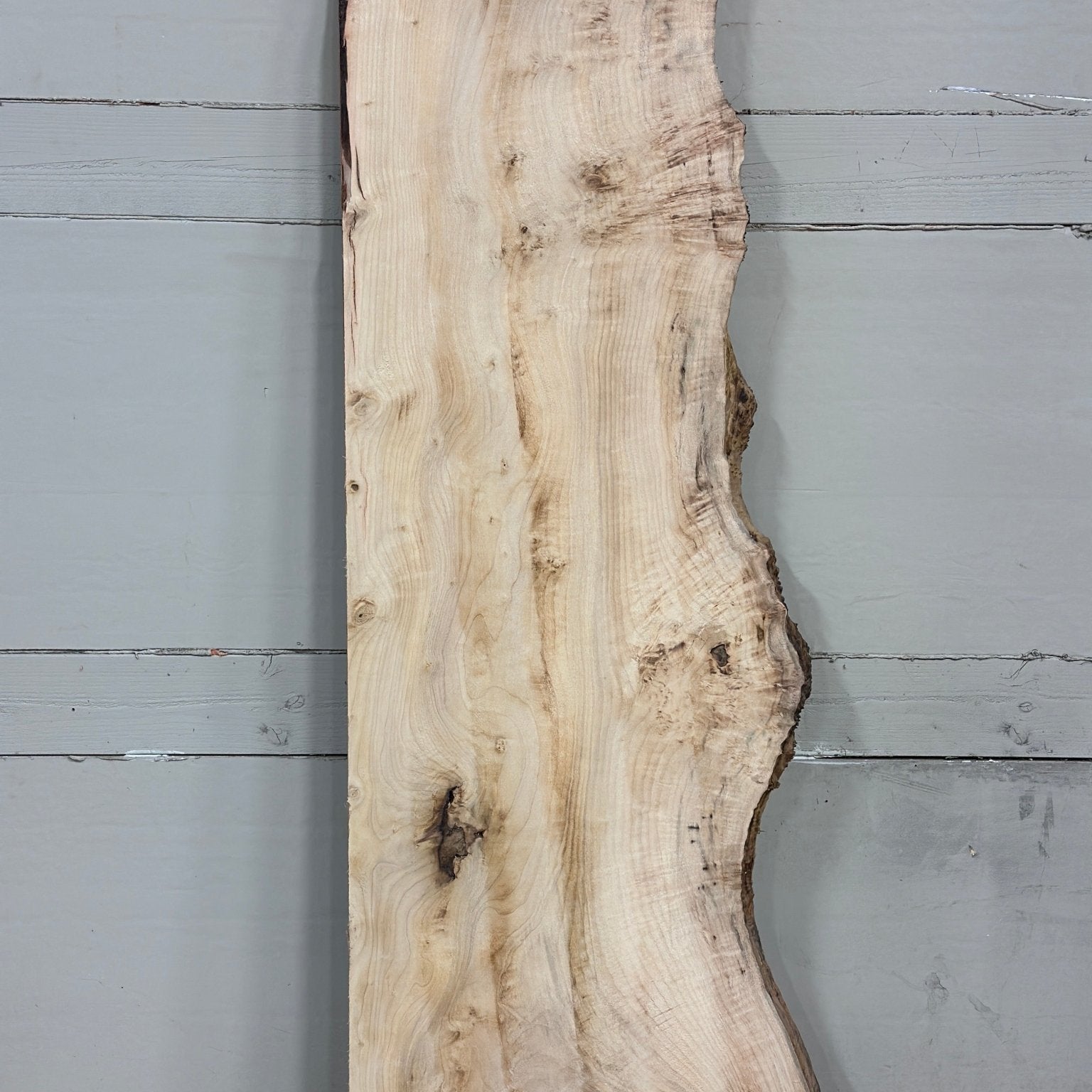 LiveEdge Myrtle | Myrtle | Double Diamond | BGDDMYR687